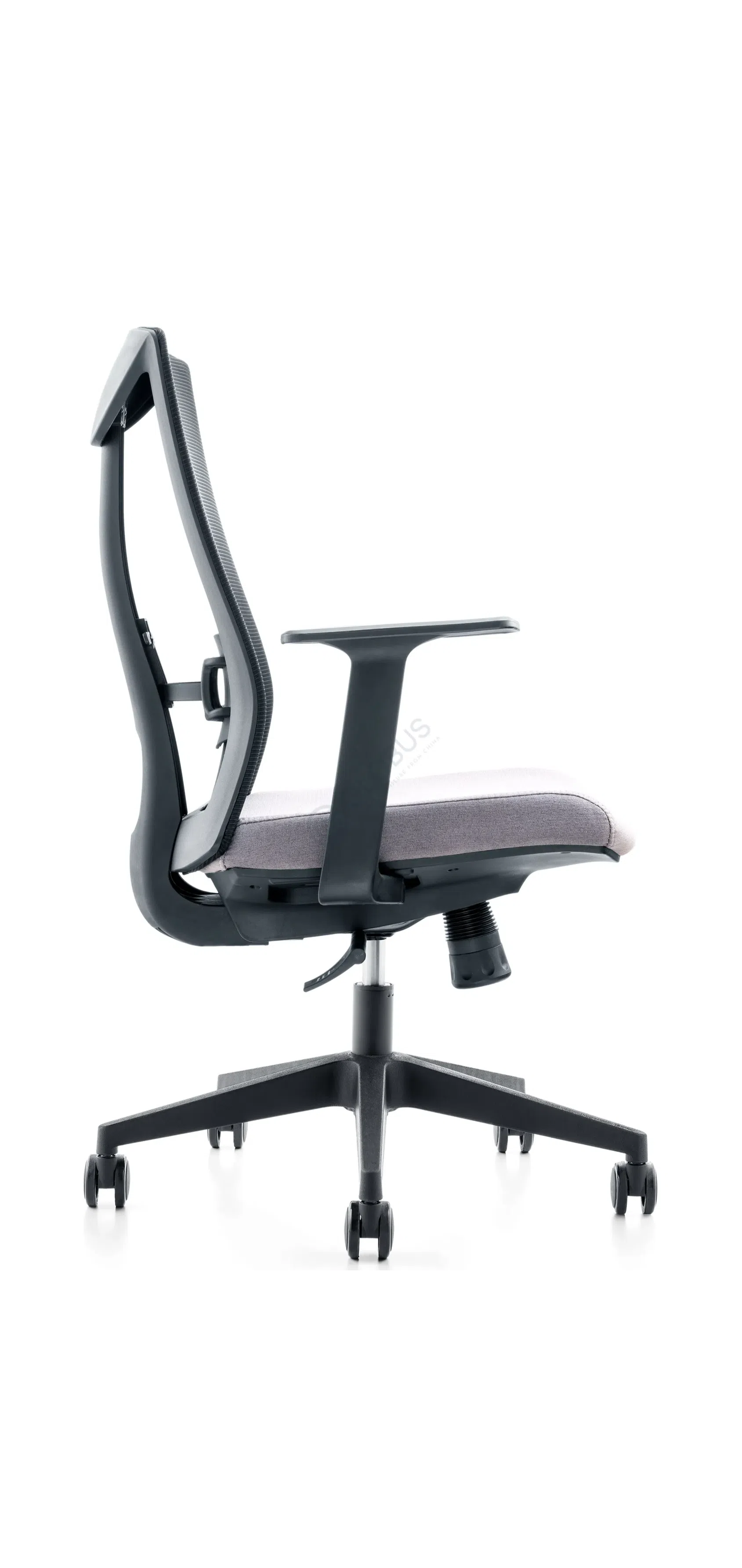 Office chair Virentium