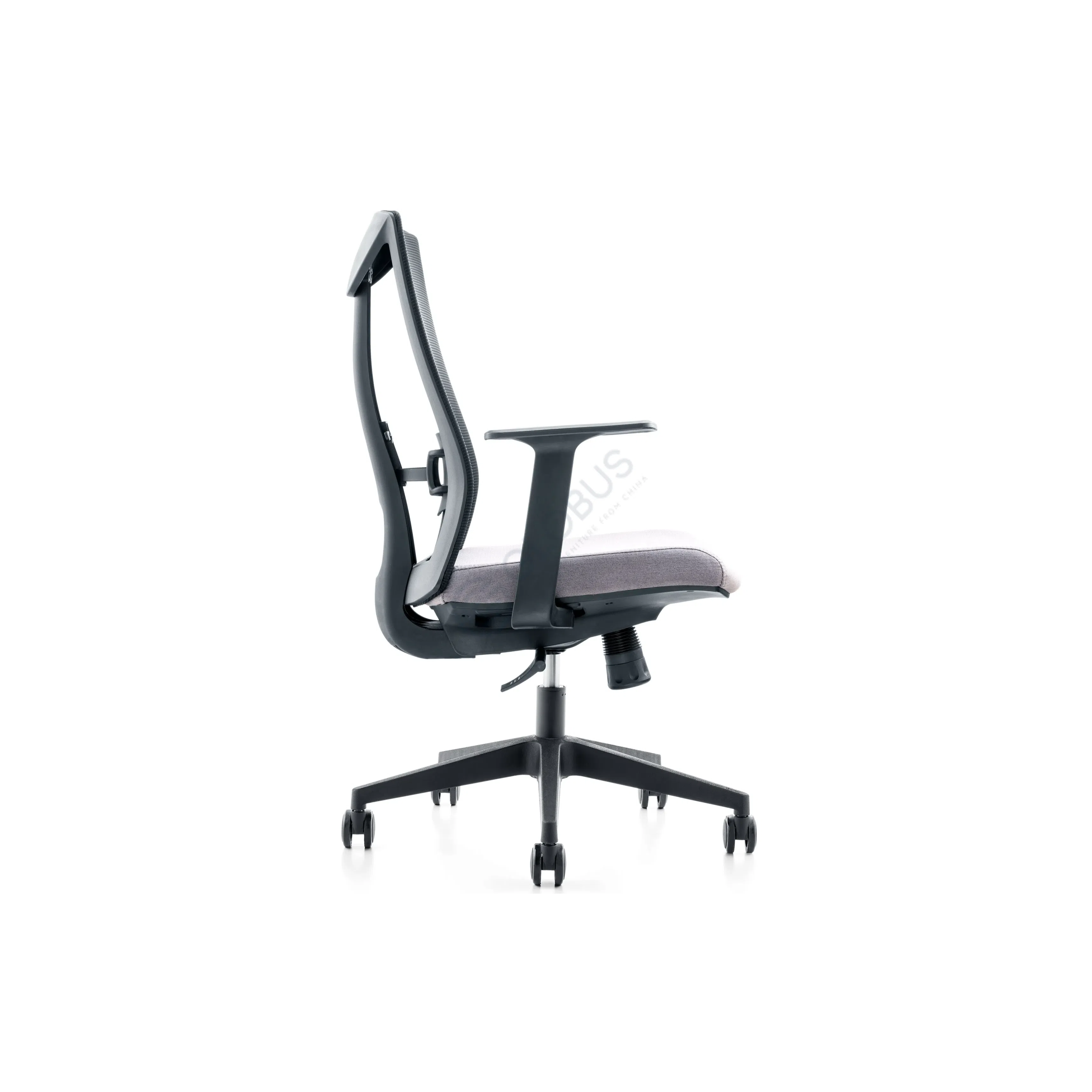 Office chair Virentium