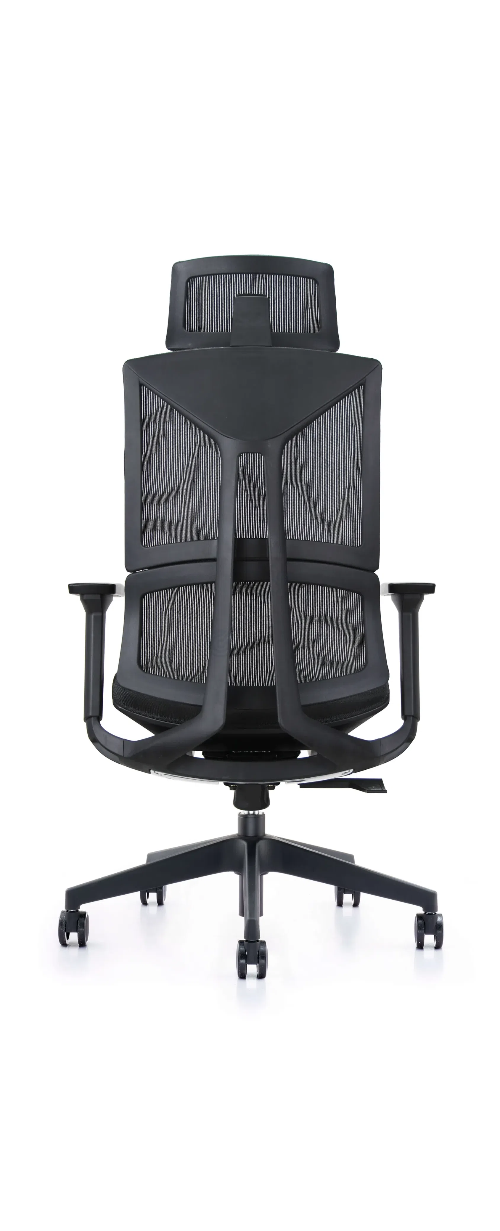 Office armchair Bonaudo