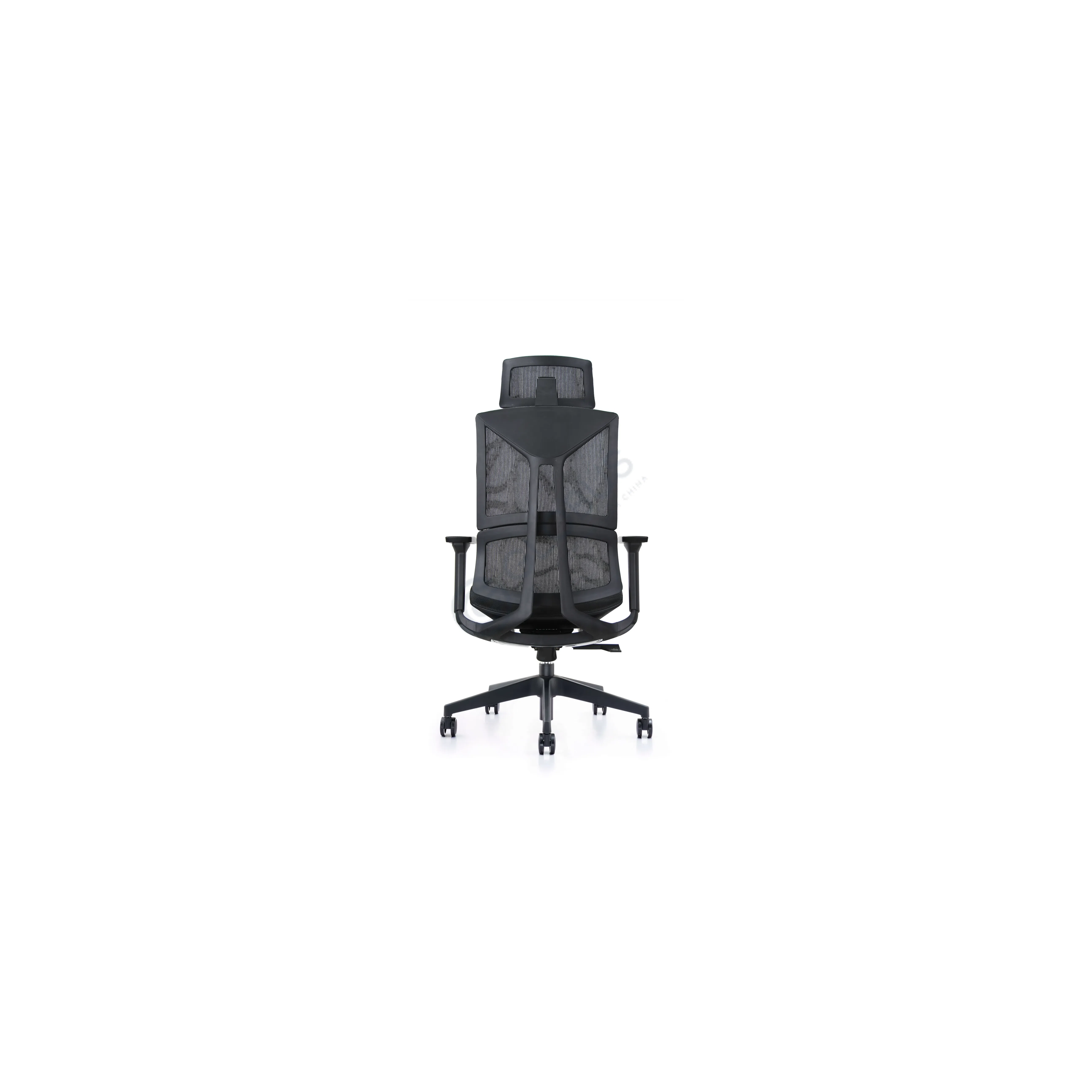 Office armchair Bonaudo