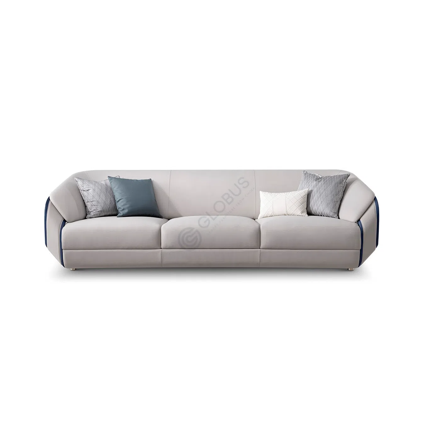 Sofa BUGATTI HOME Royale