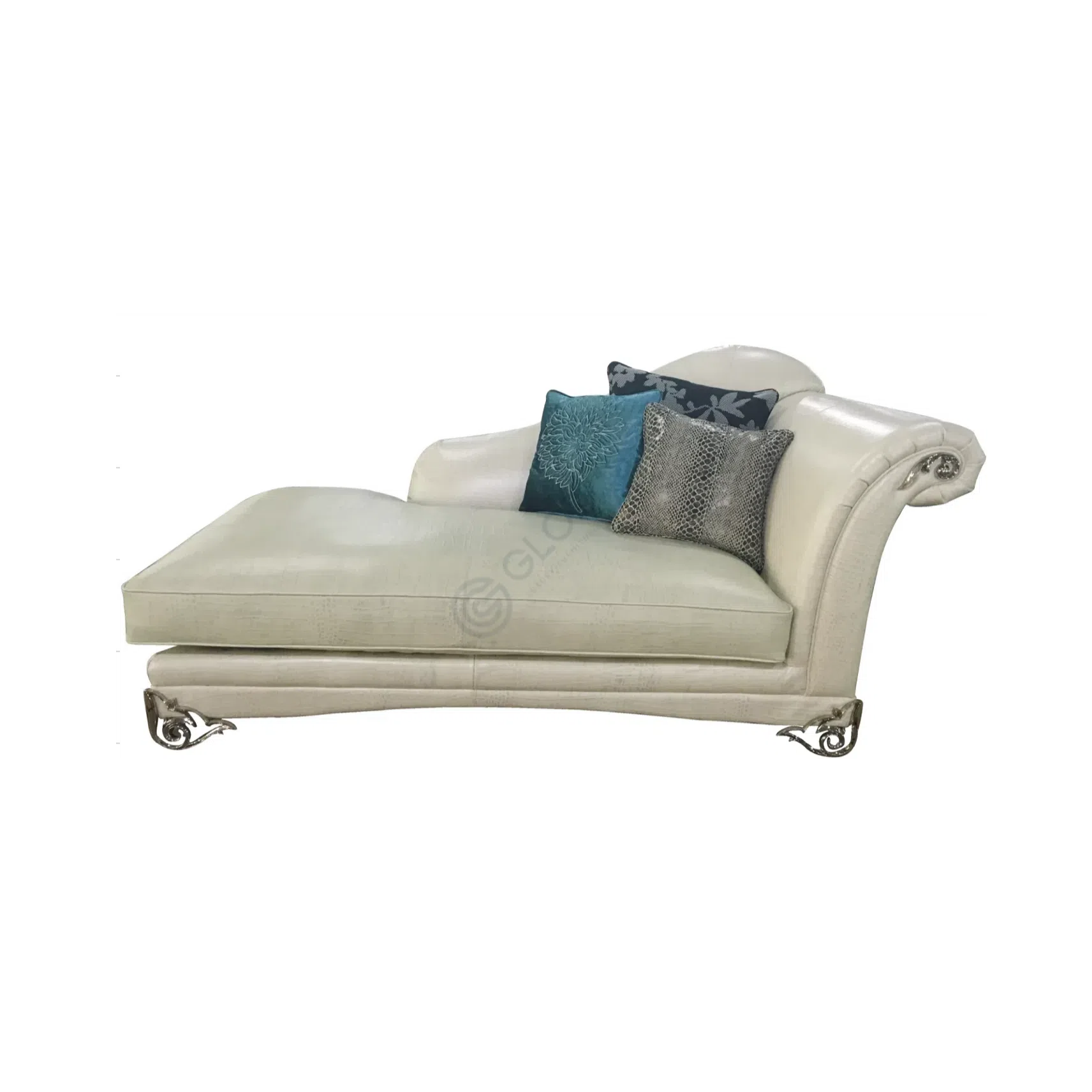 Couch Karrina
