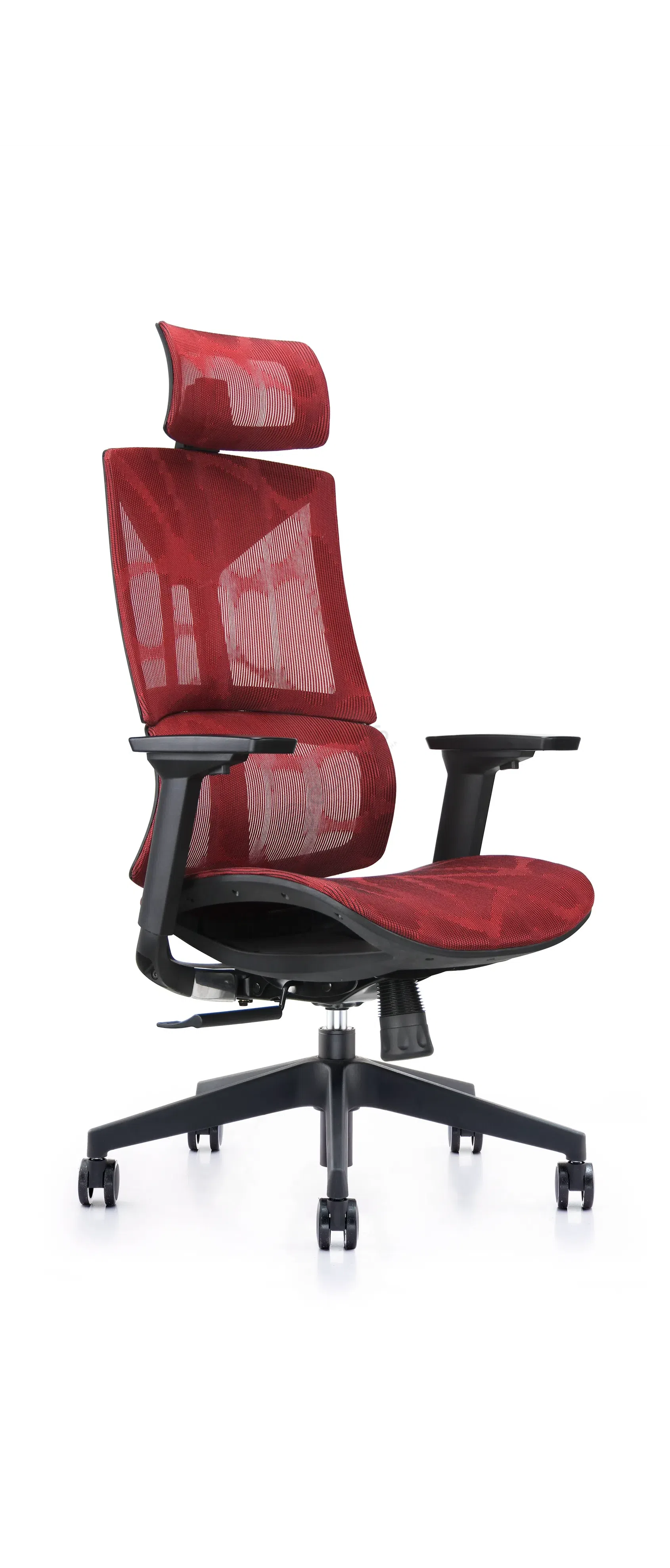 Office armchair Bonaudo