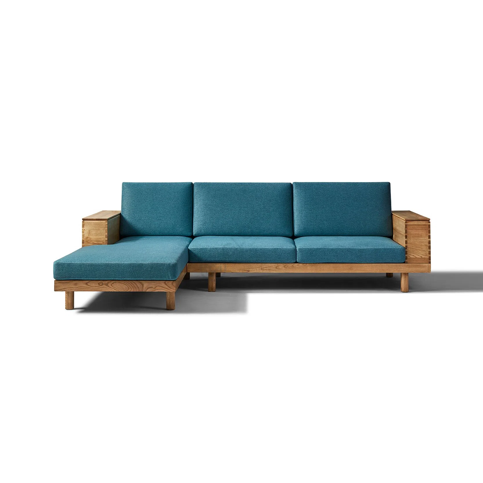 Sofa Zandra