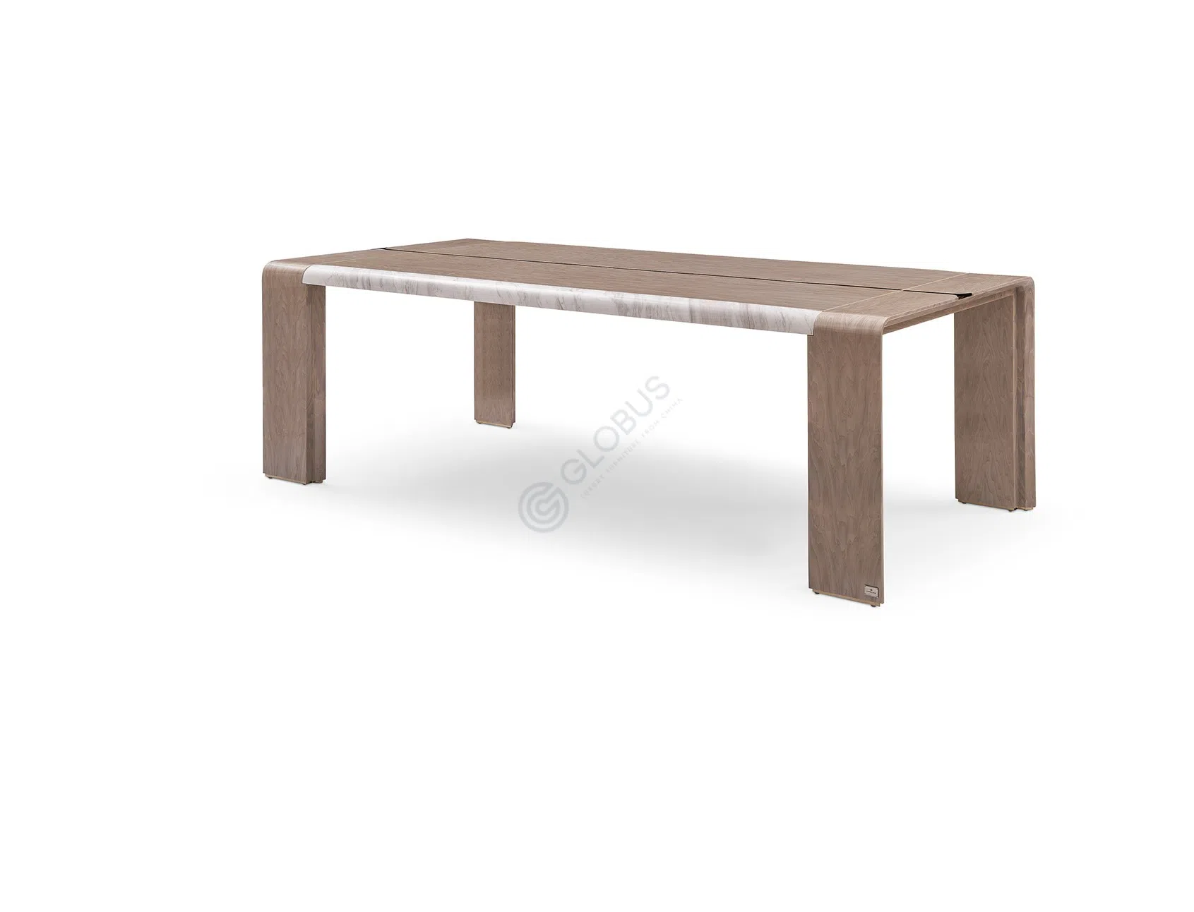 Dining table Rodolfo