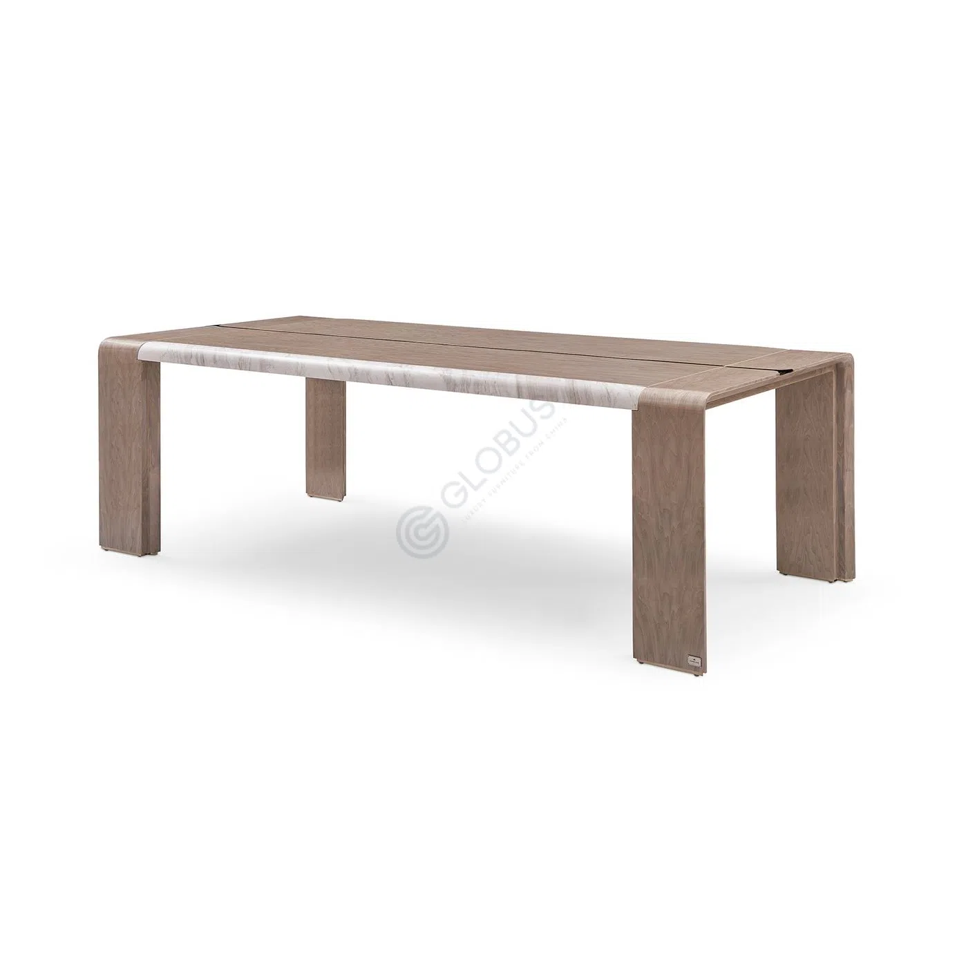 Обеденный стол Rodolfo