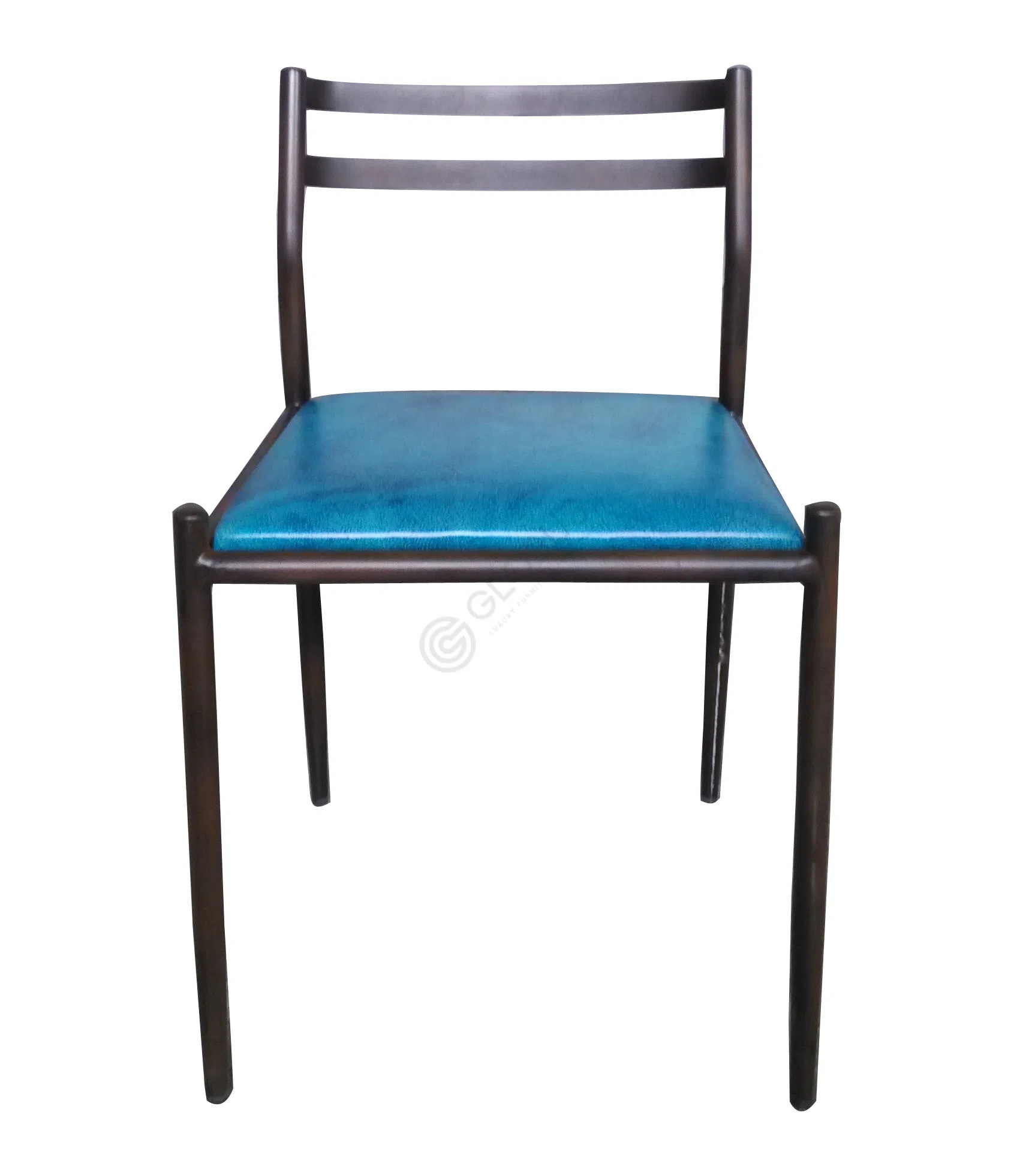 Dining chair Kalypso