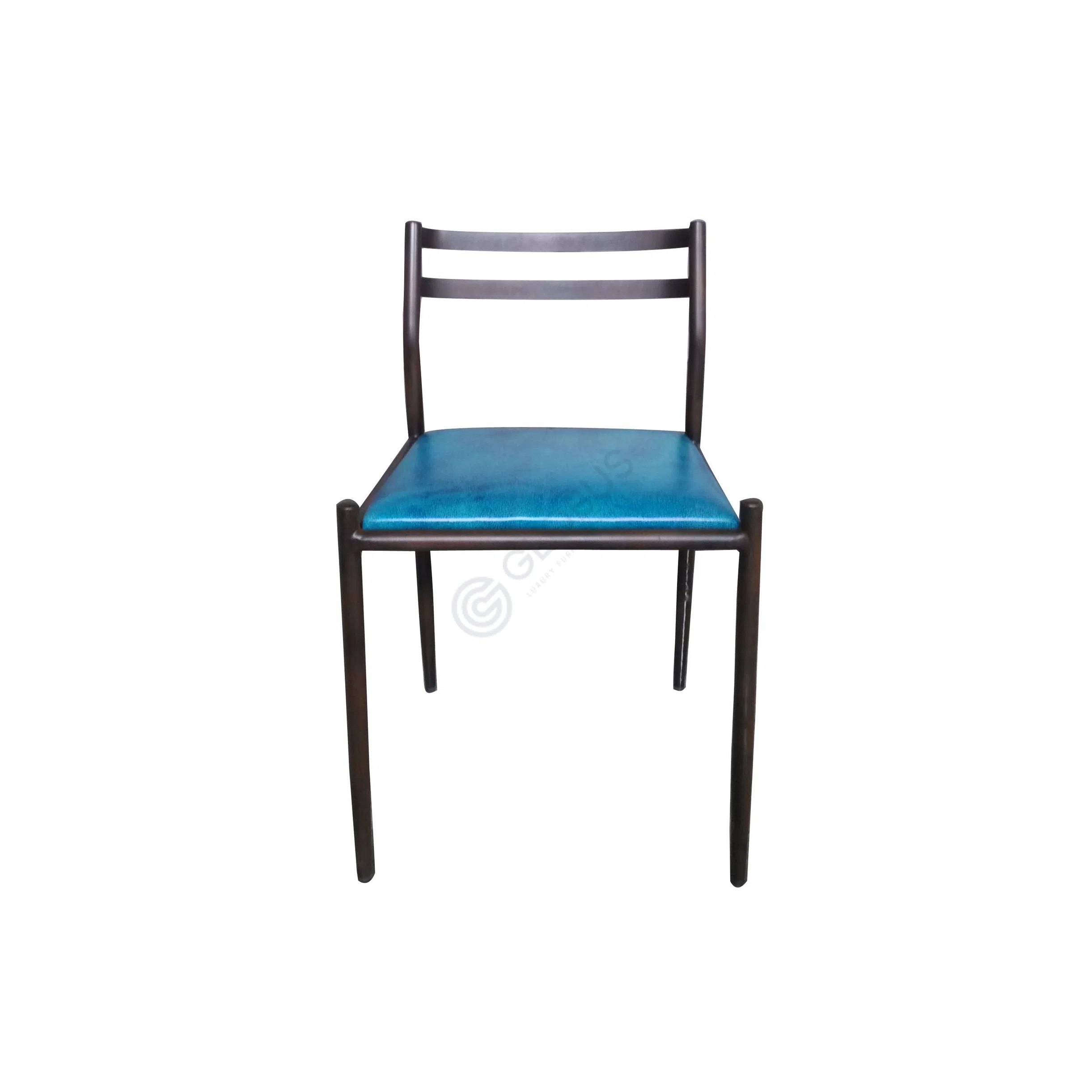 Dining chair Kalypso