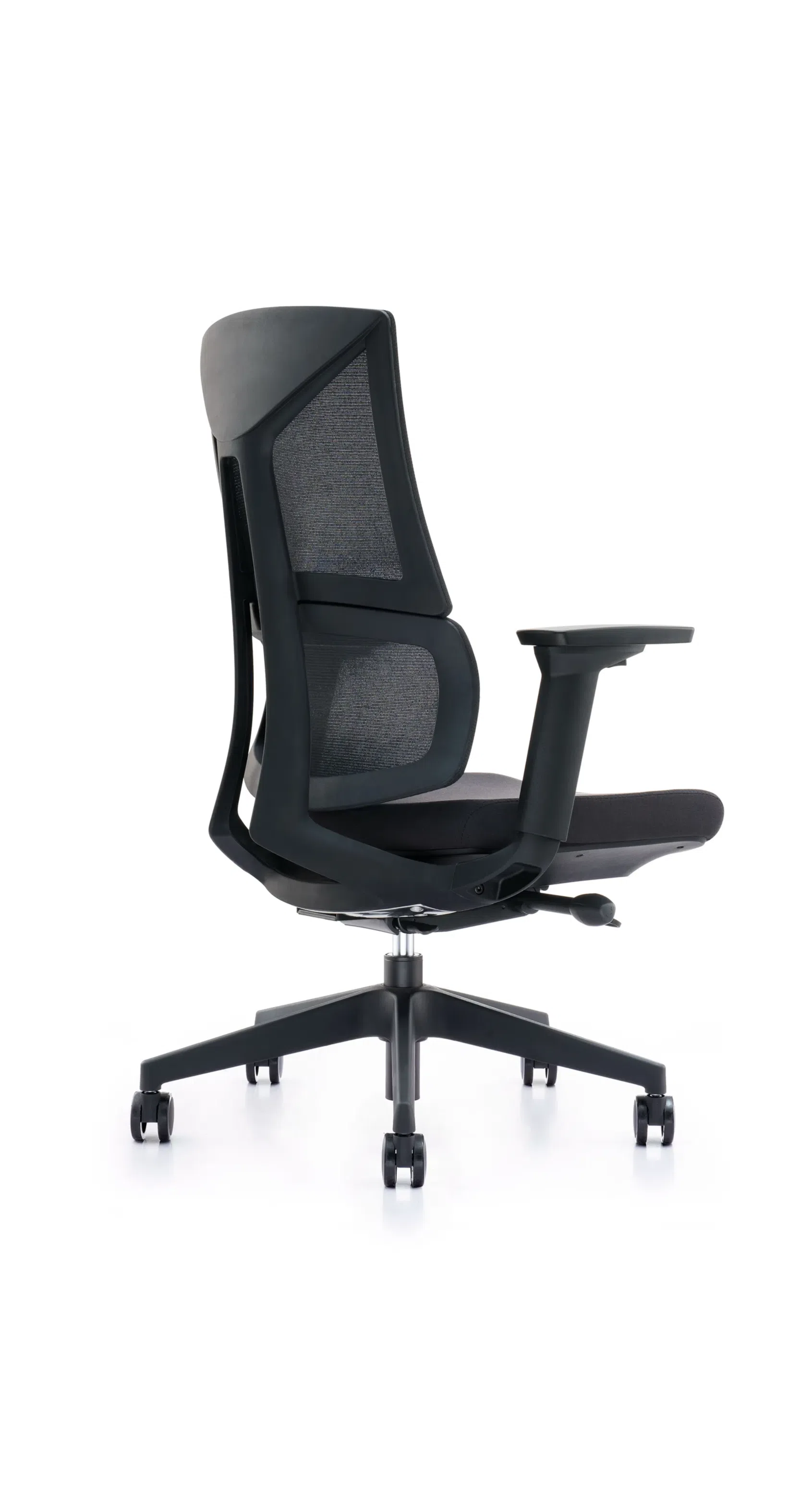 Office armchair Gifle