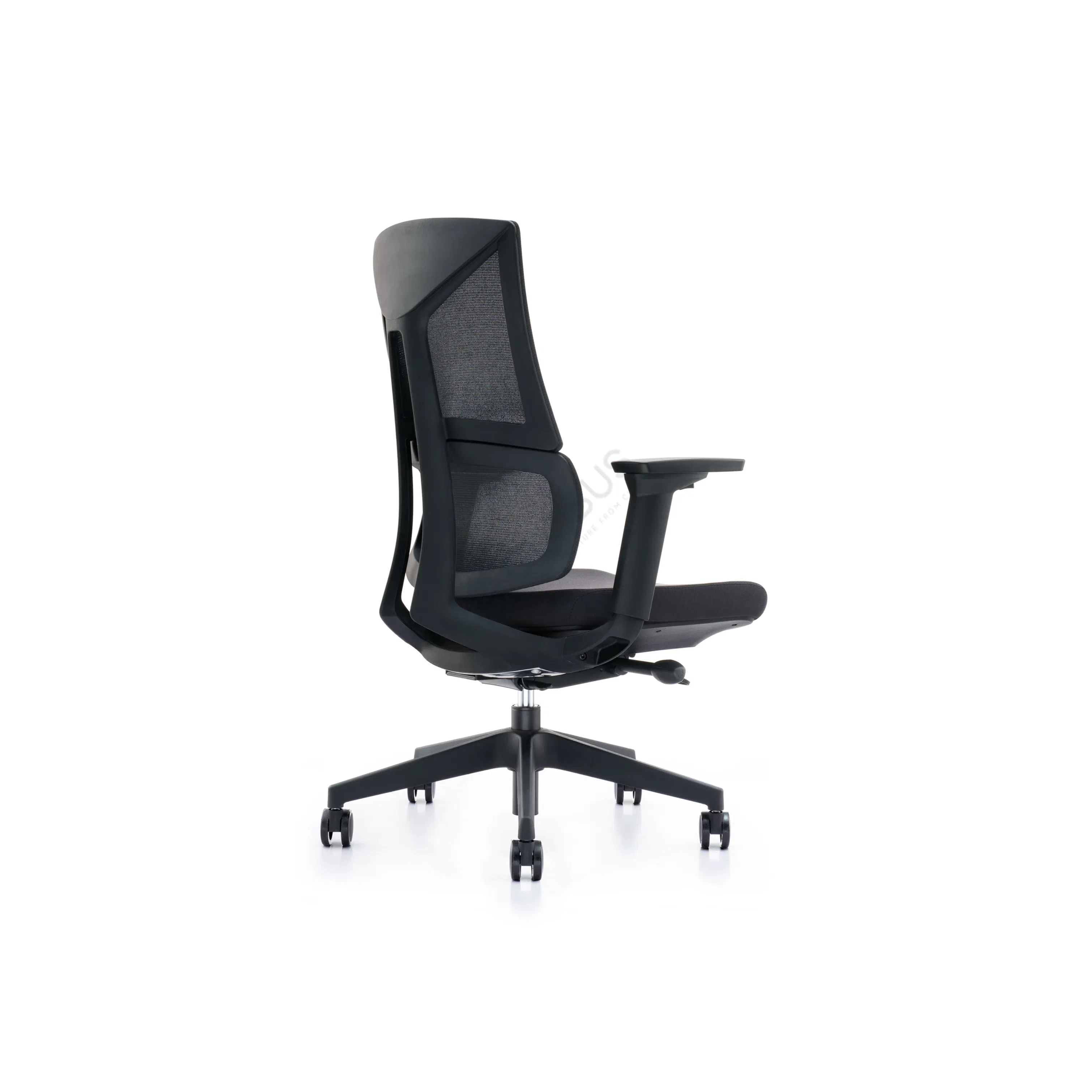 Office armchair Gifle