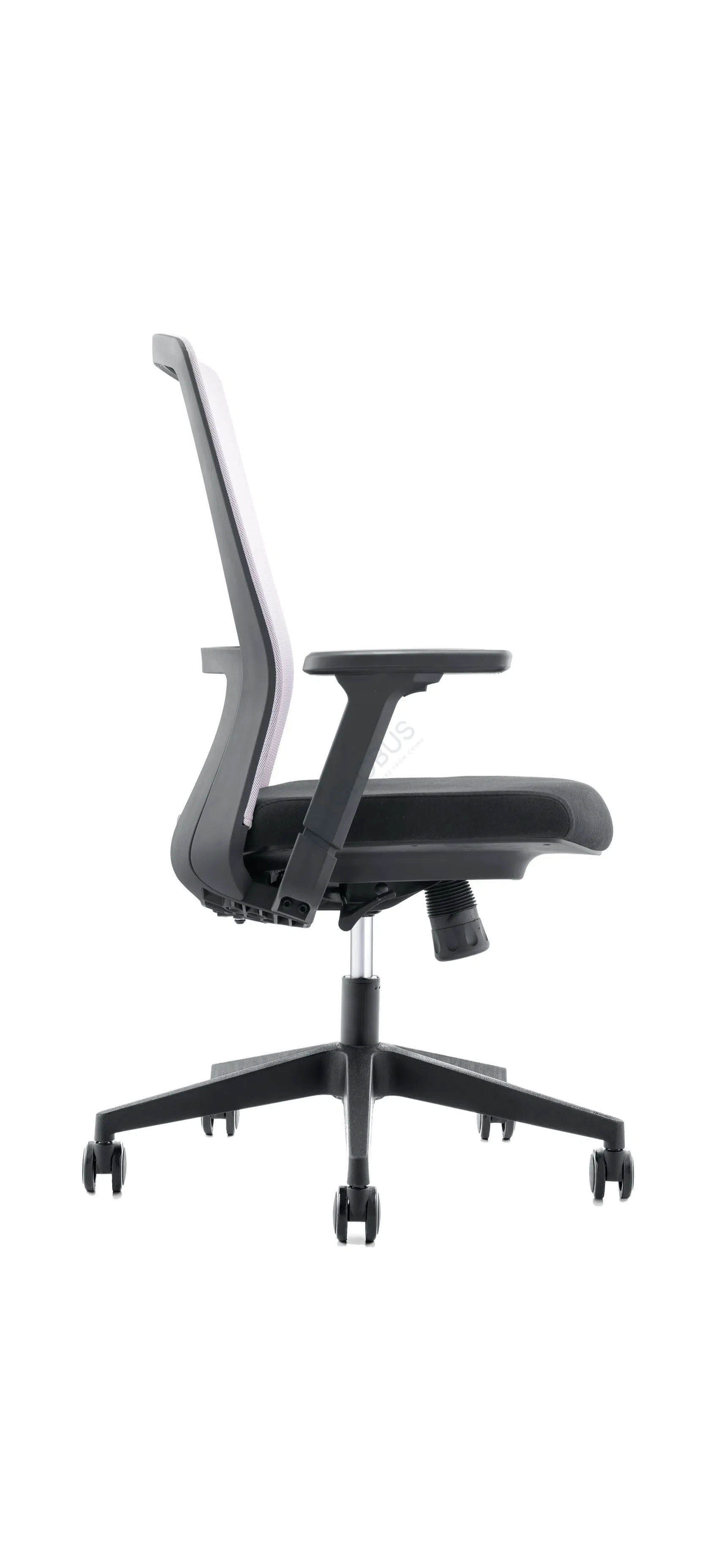 Office chair Lisanna