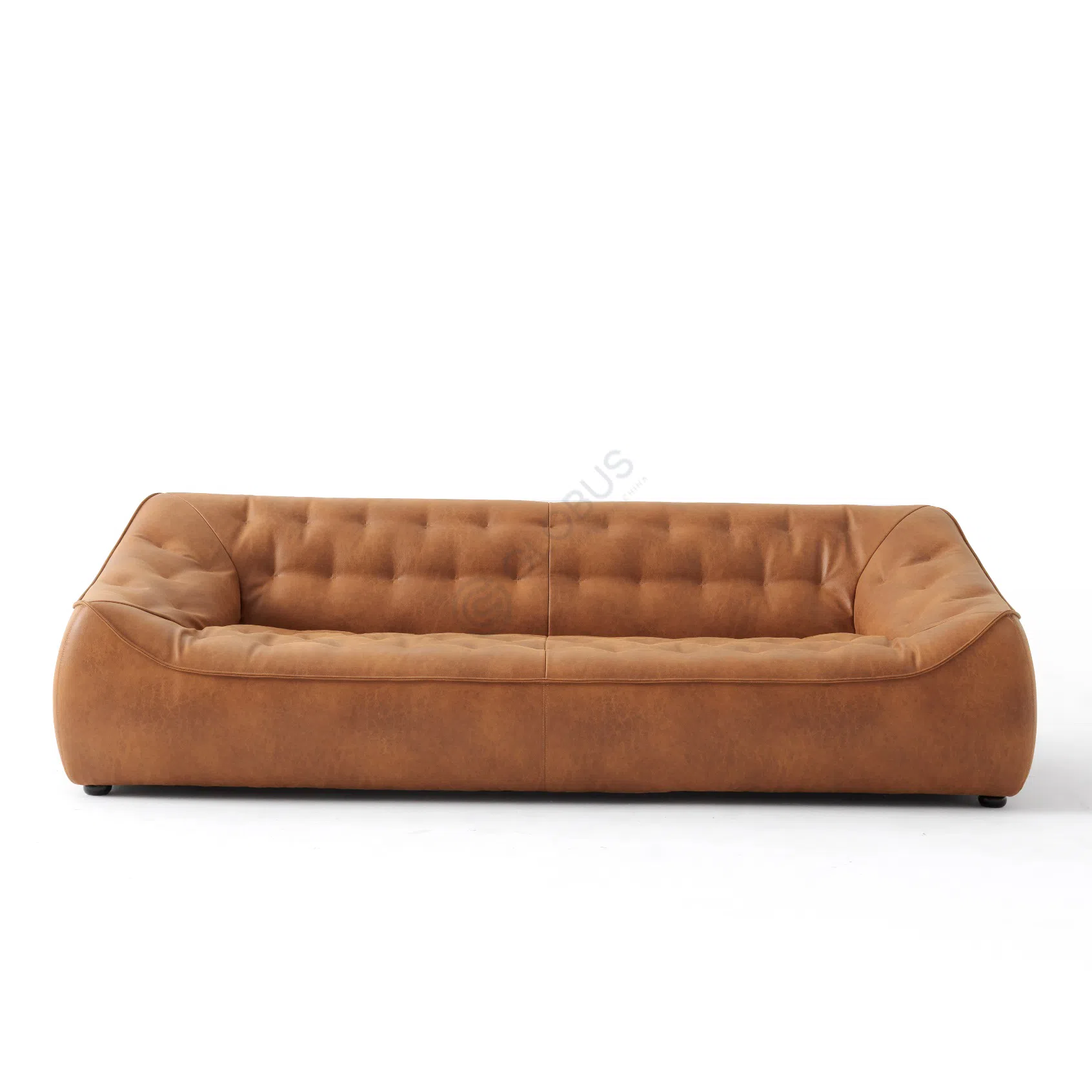 Sofa Fabbro
