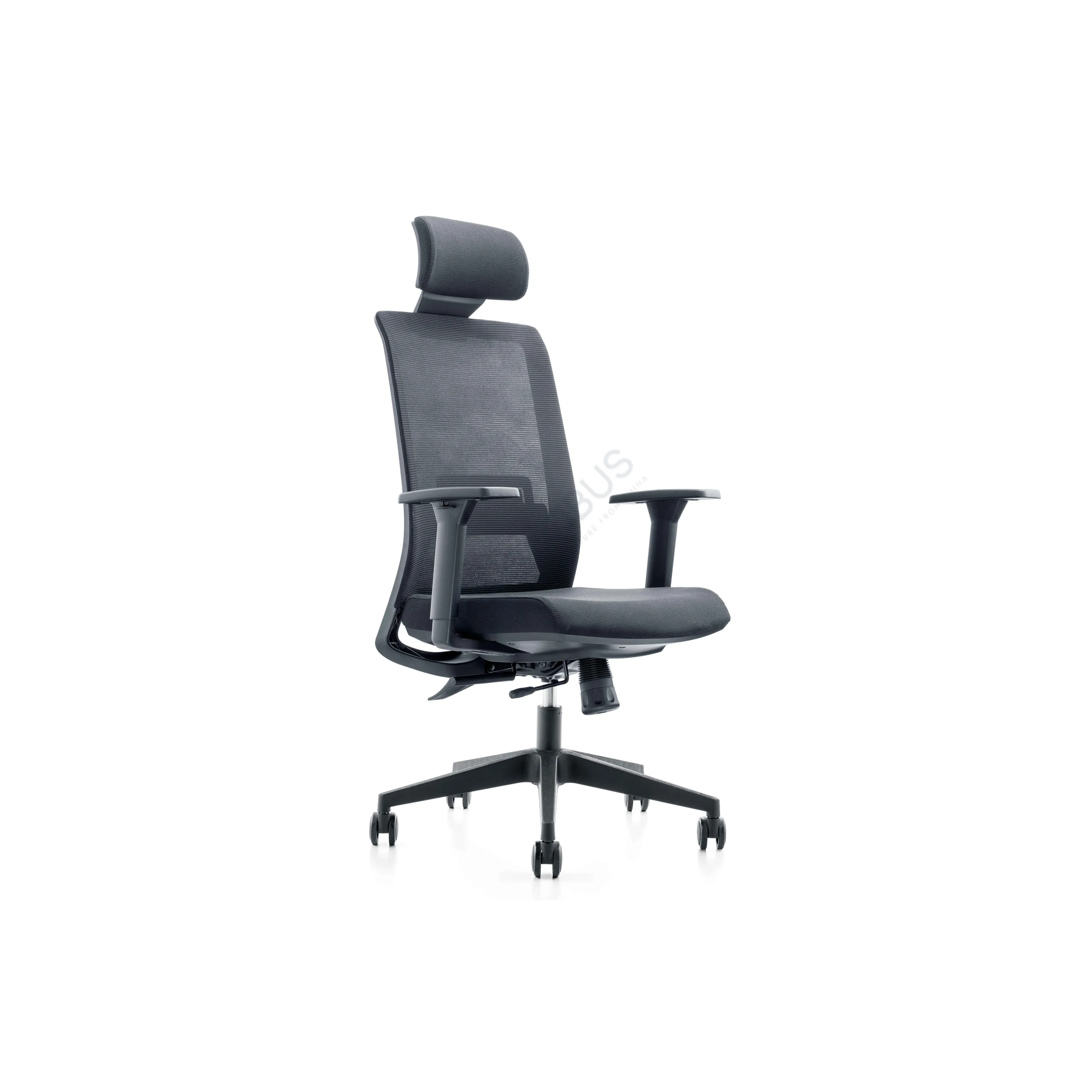 Office chair Sanita