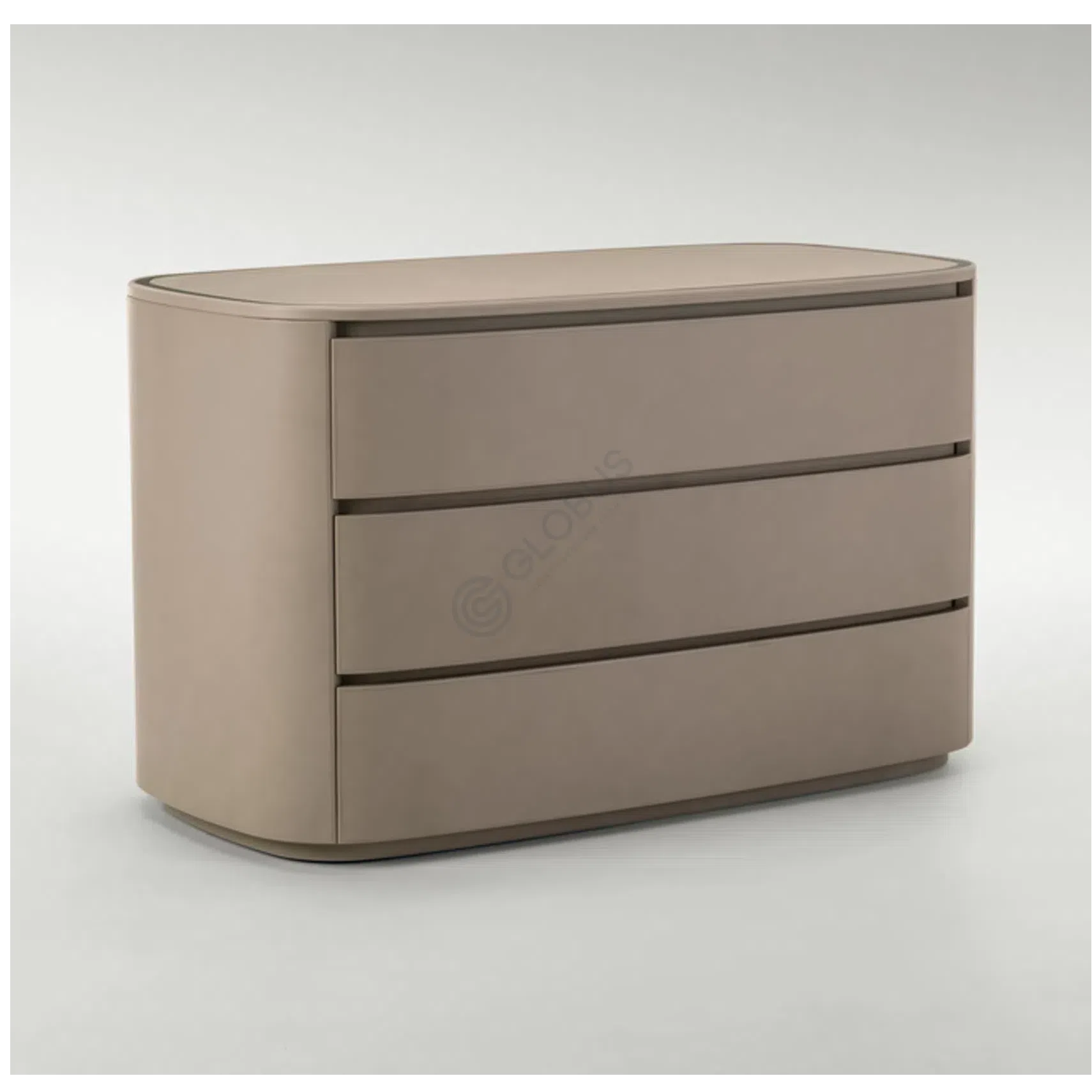 Dresser BENTLEY Be Harold