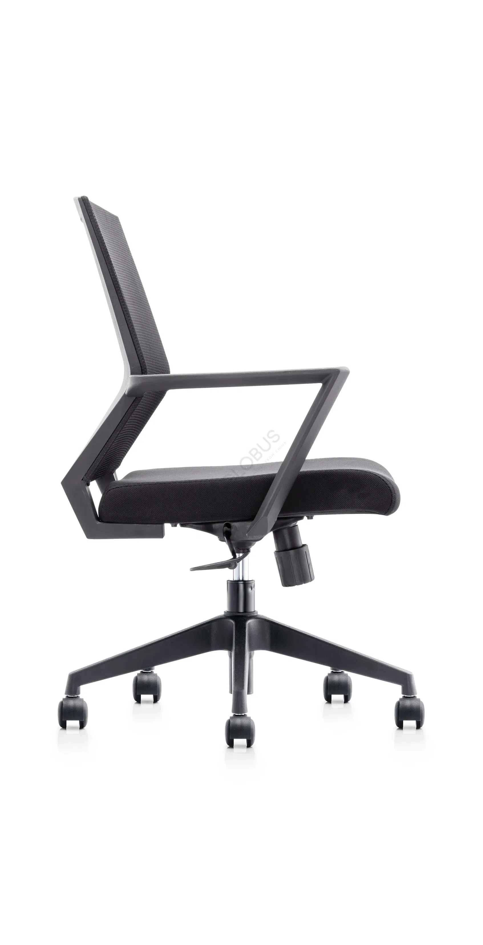 Office chair Azelian