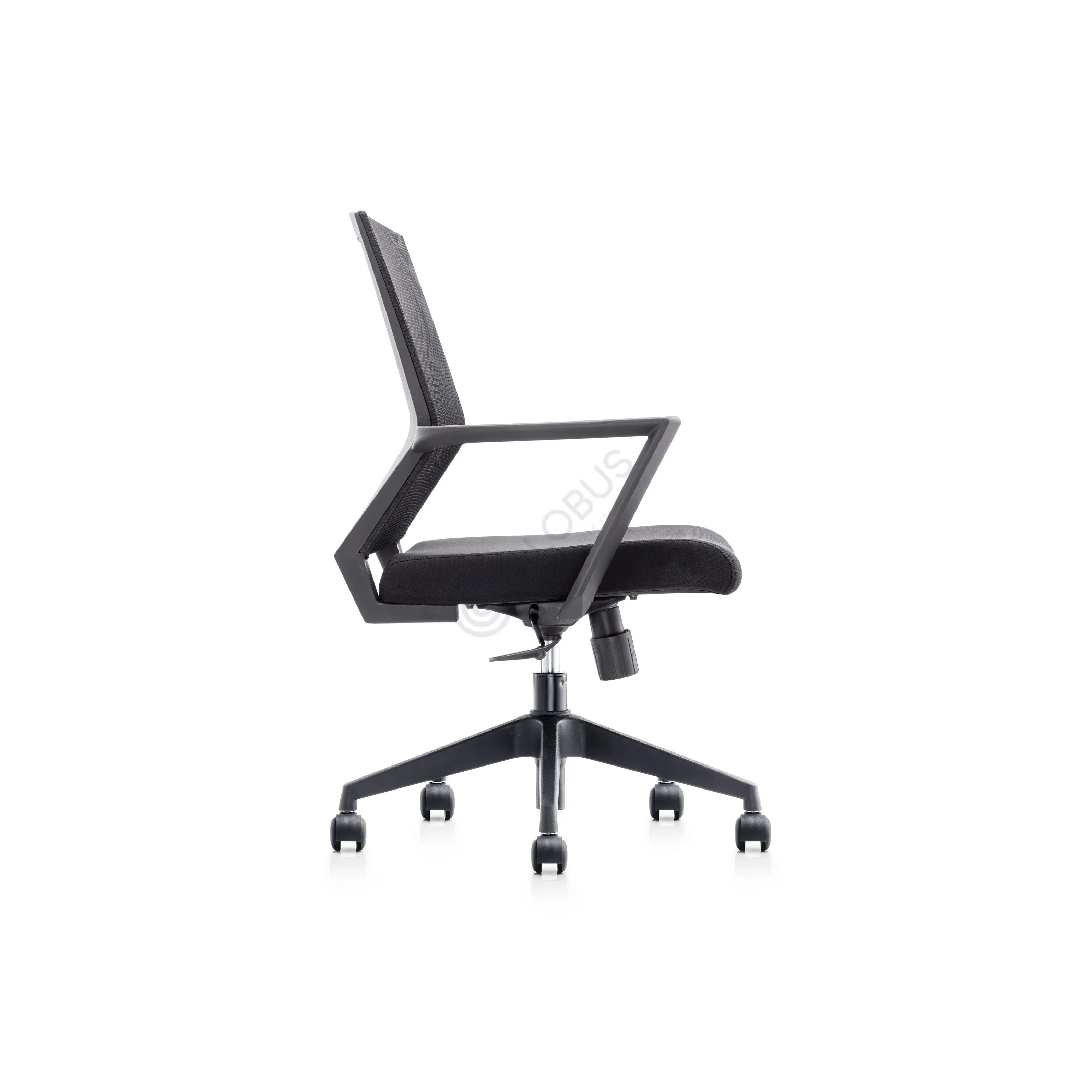 Office chair Azelian