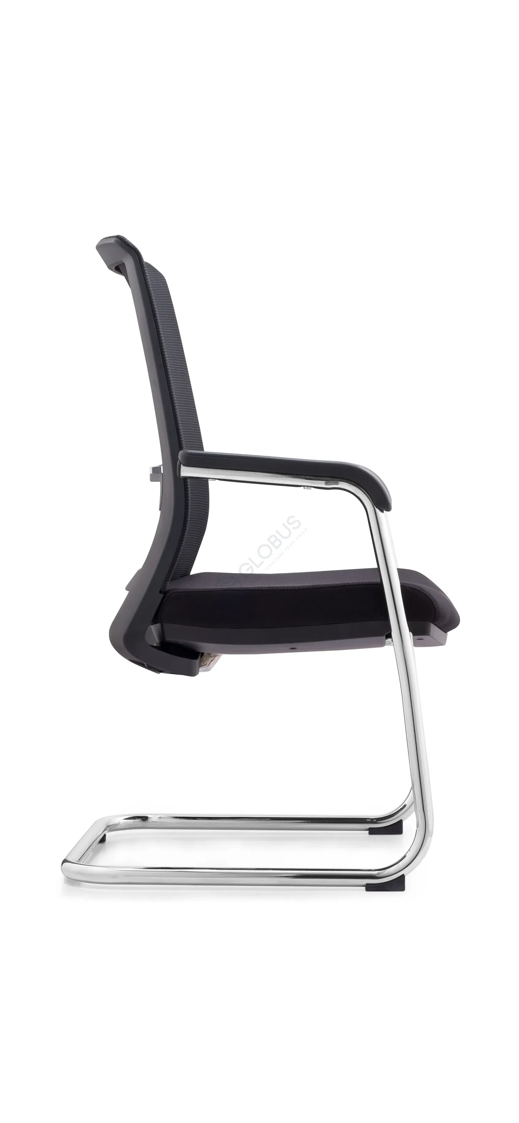 Office chair Taraxo