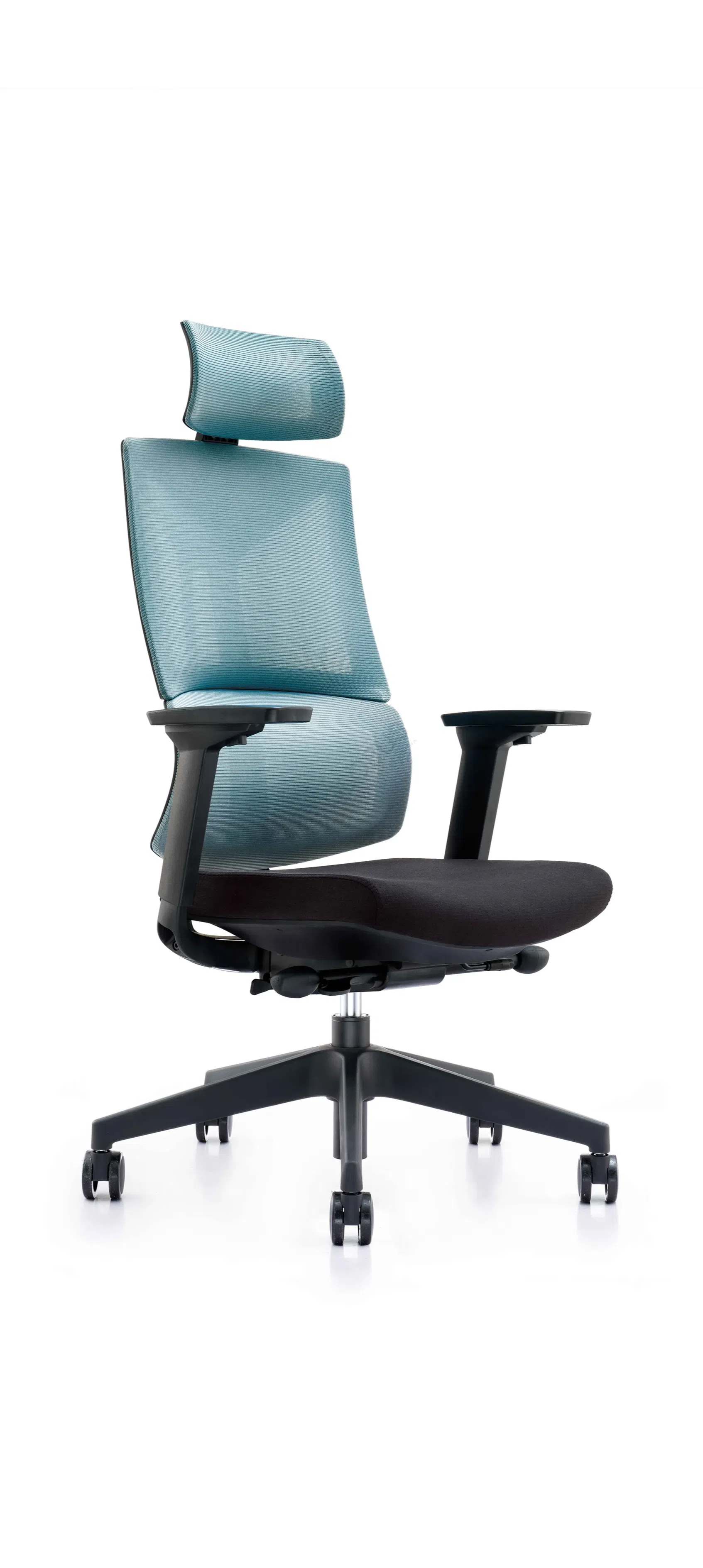 Office armchair Nemea