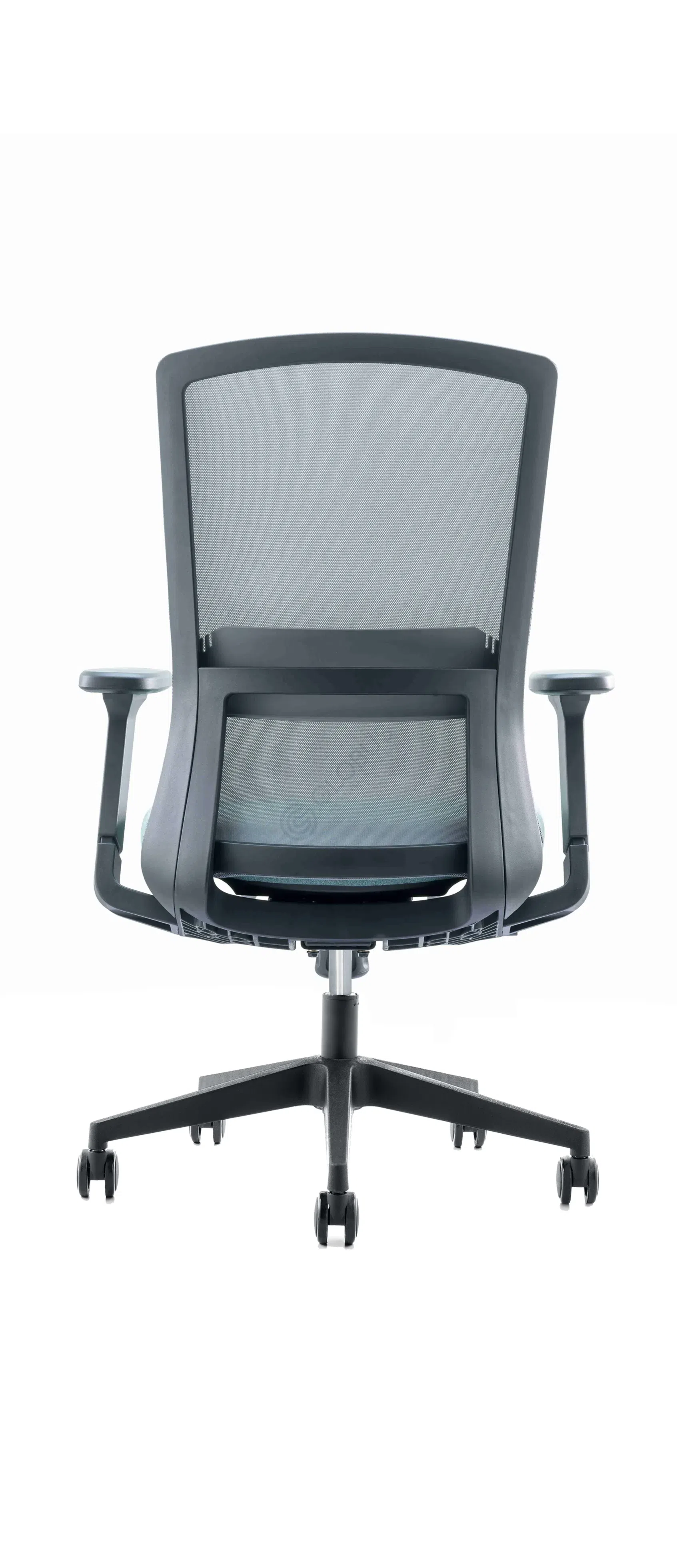 Office chair Lisanna