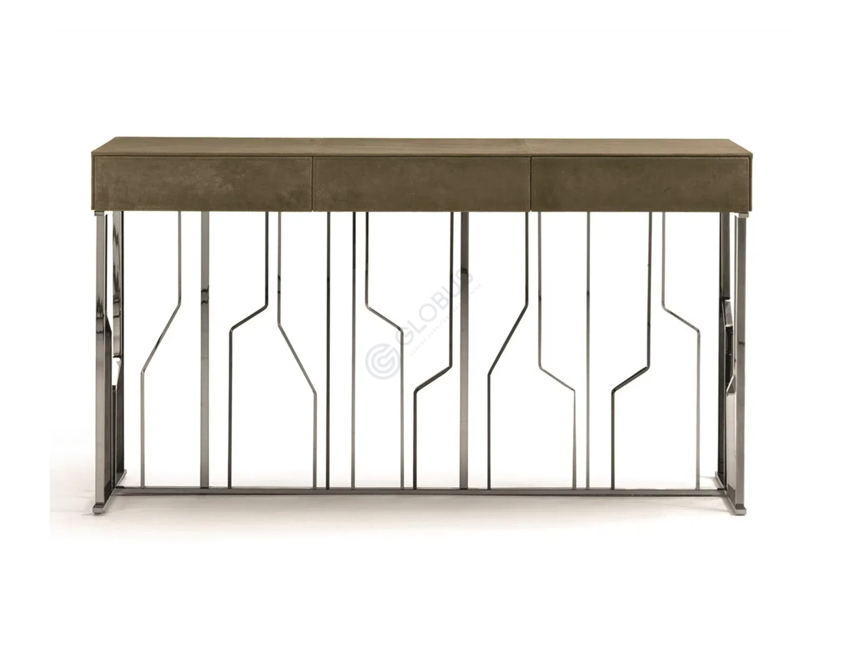 Console LONGHI Ginza Evo