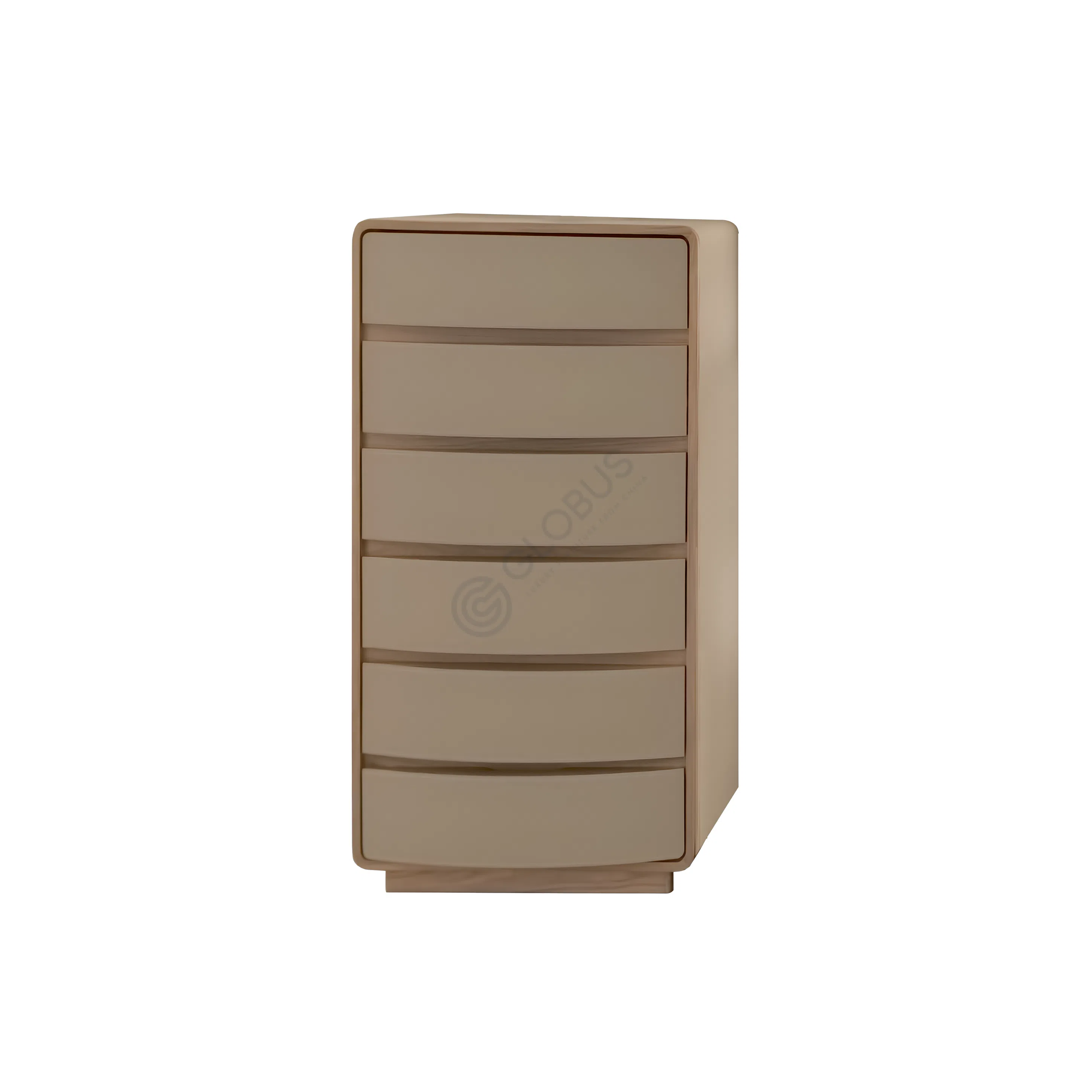 Dresser Eccentria