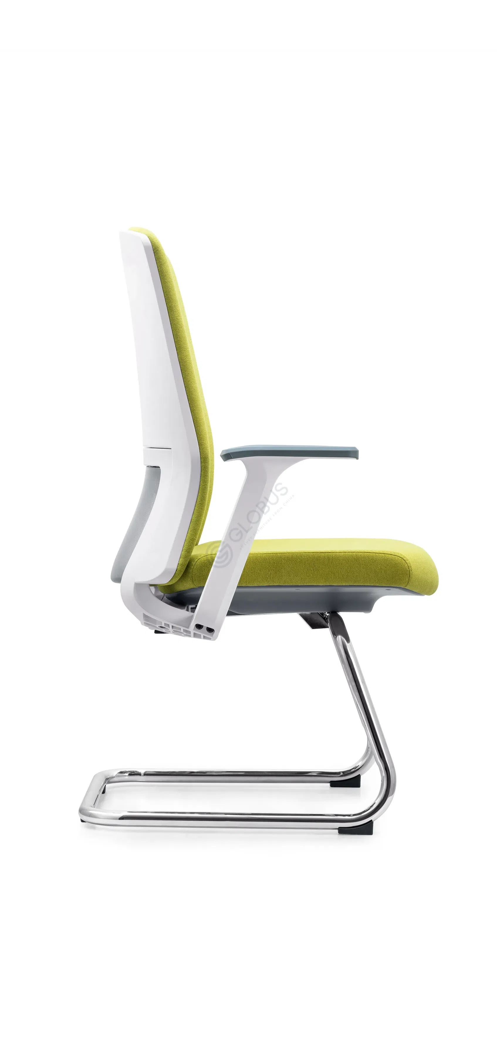 Office armchair Yvarus