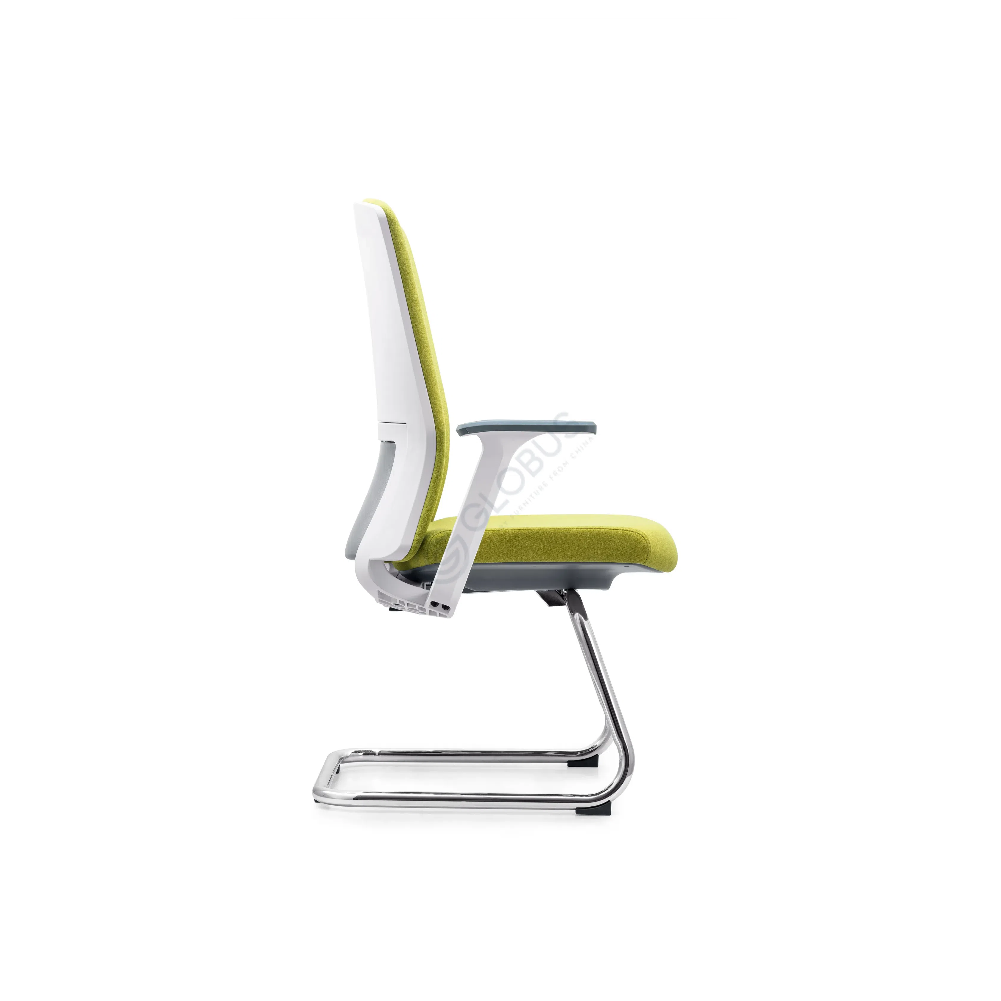 Office armchair Yvarus