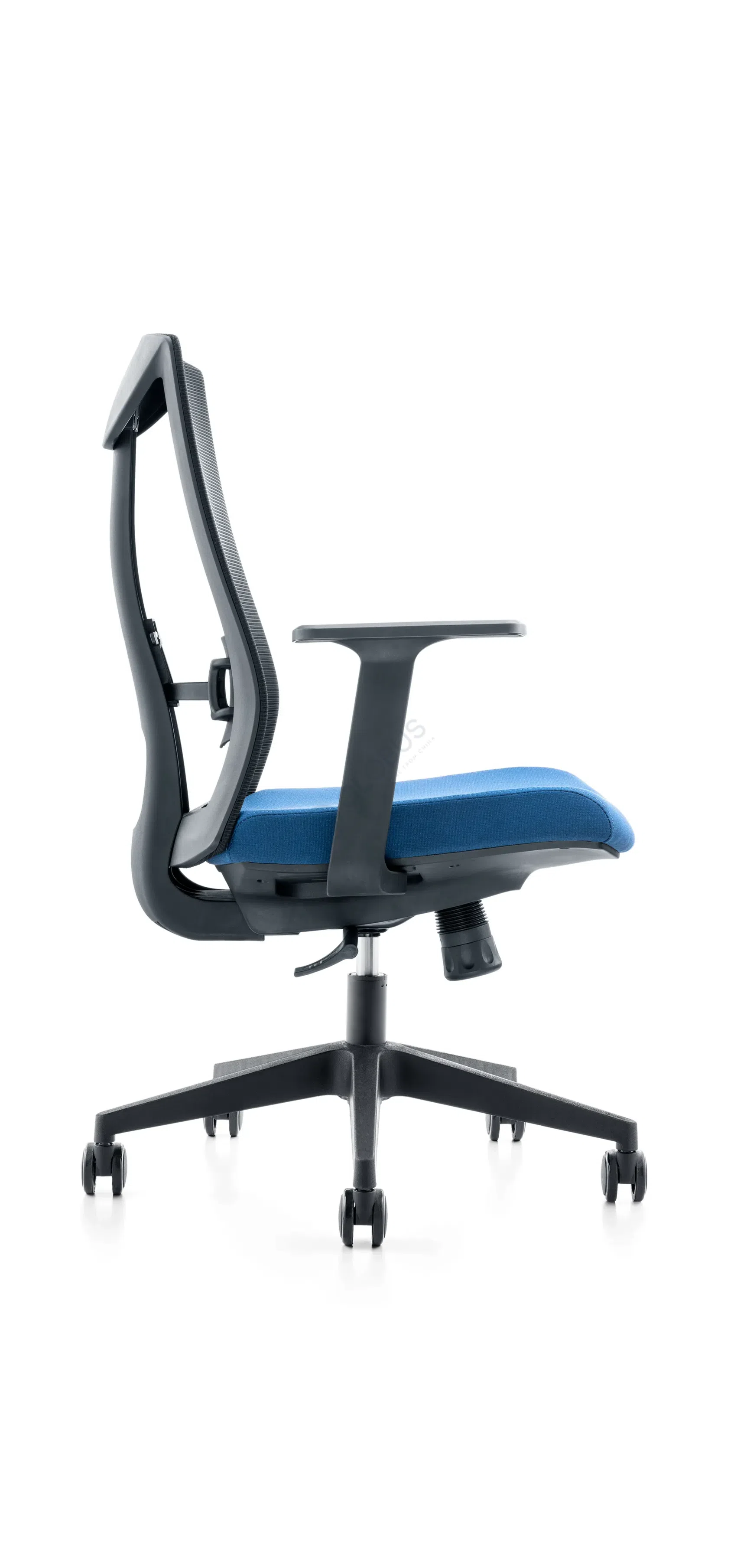 Office chair Virentium