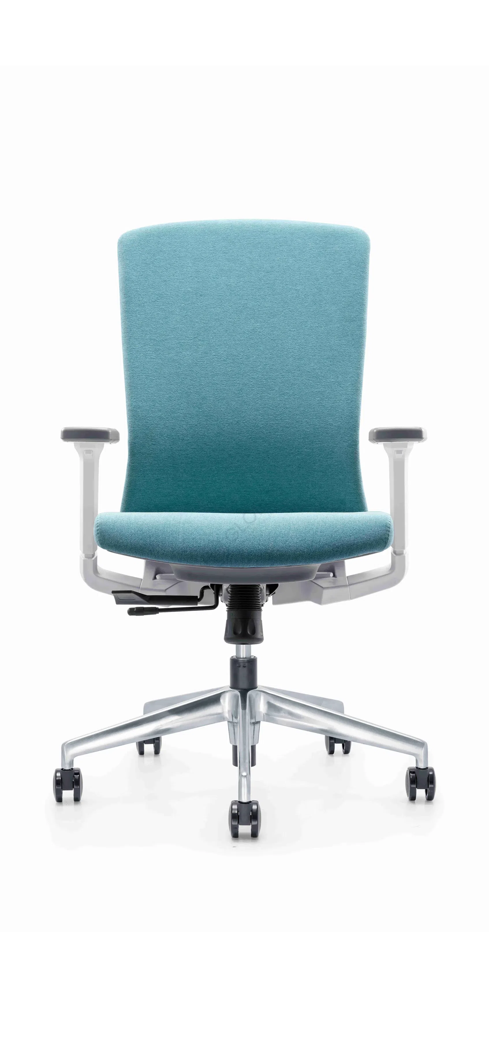 Office armchair Quantiana