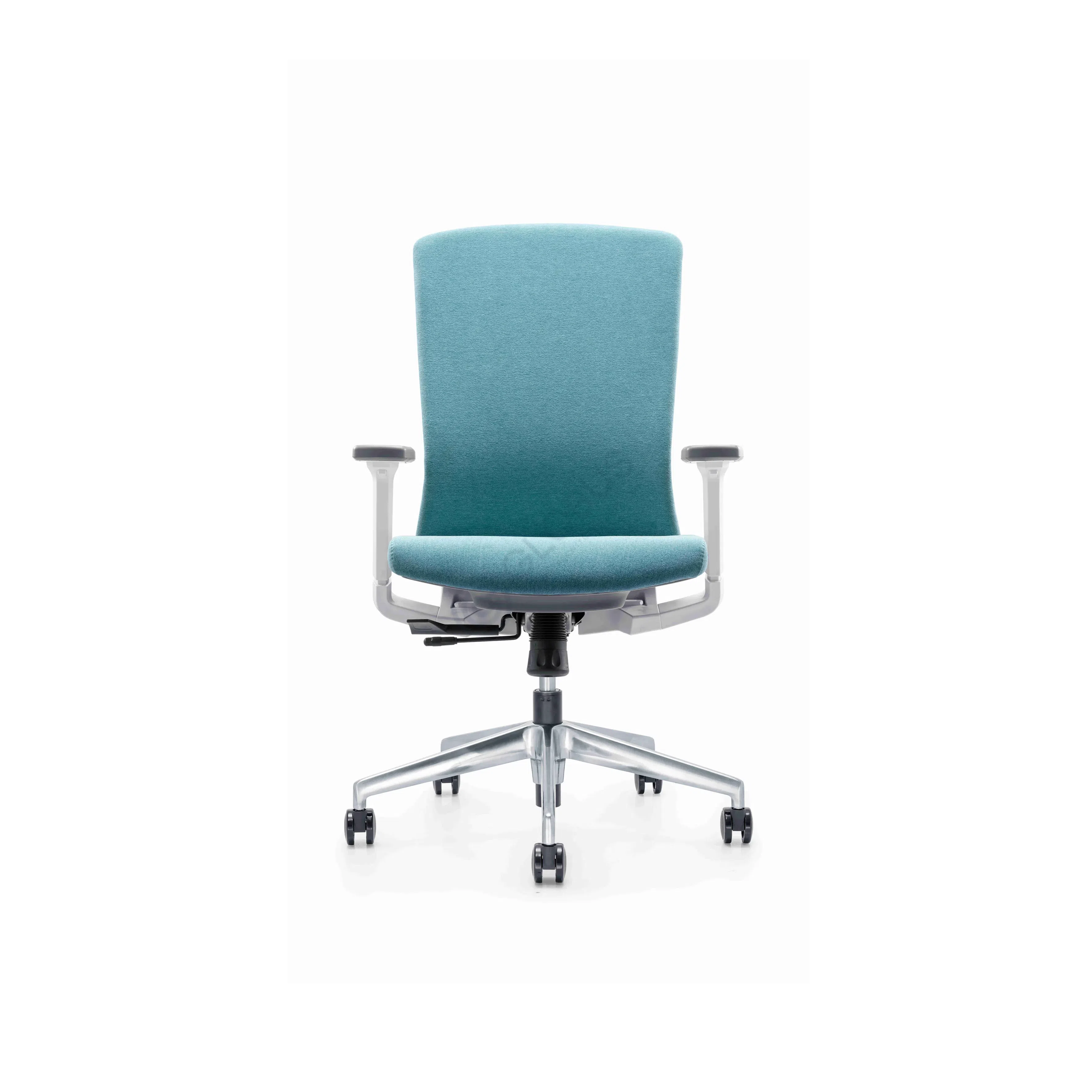 Office armchair Quantiana