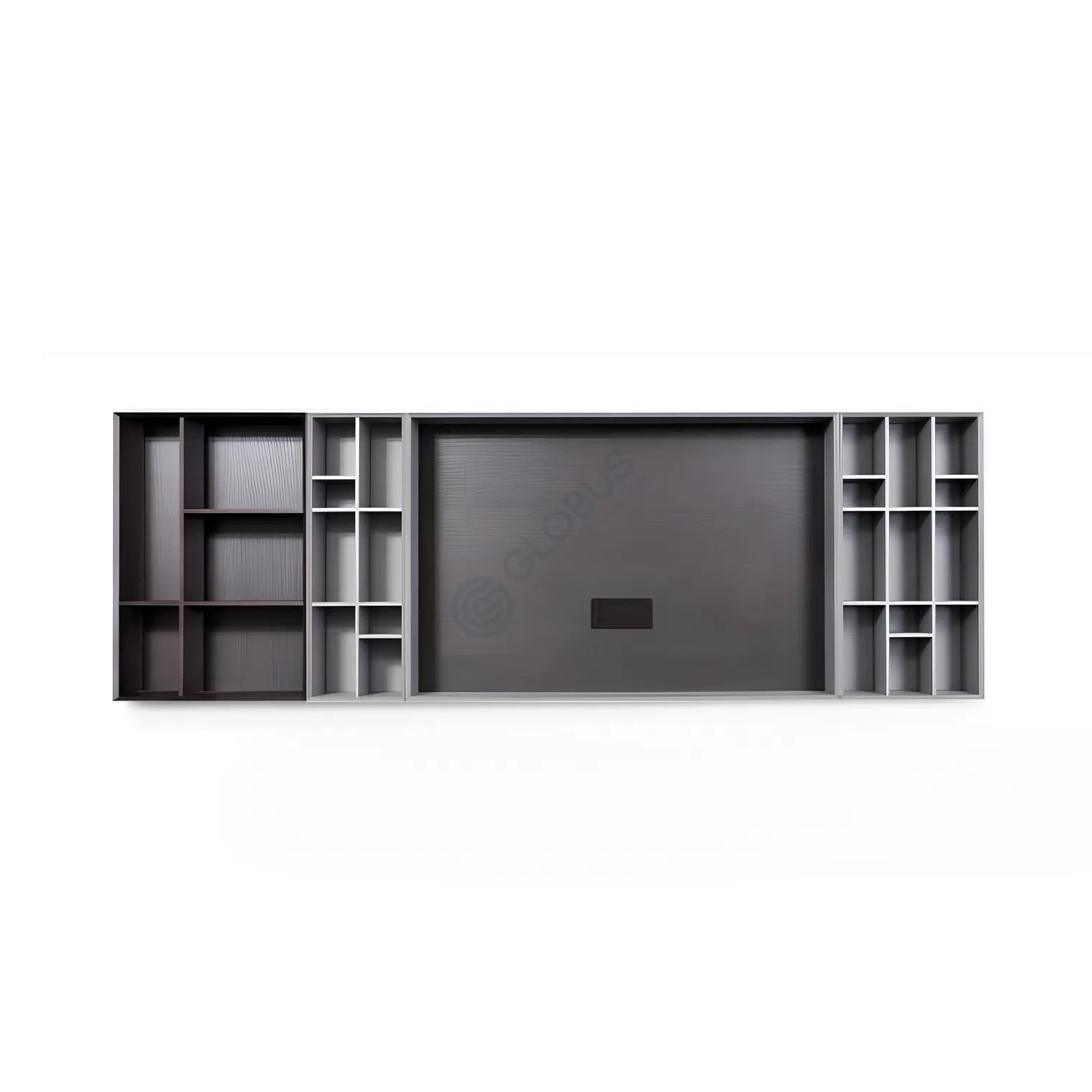 TV set Vicenzo