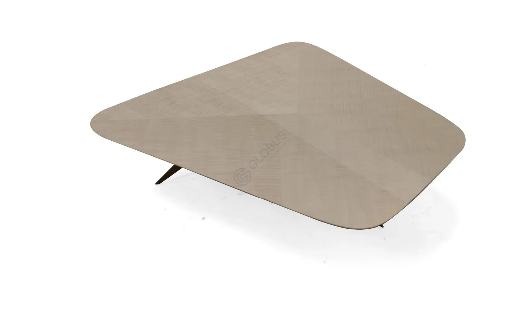 Coffee table LIANG AND EIMIL Dublin