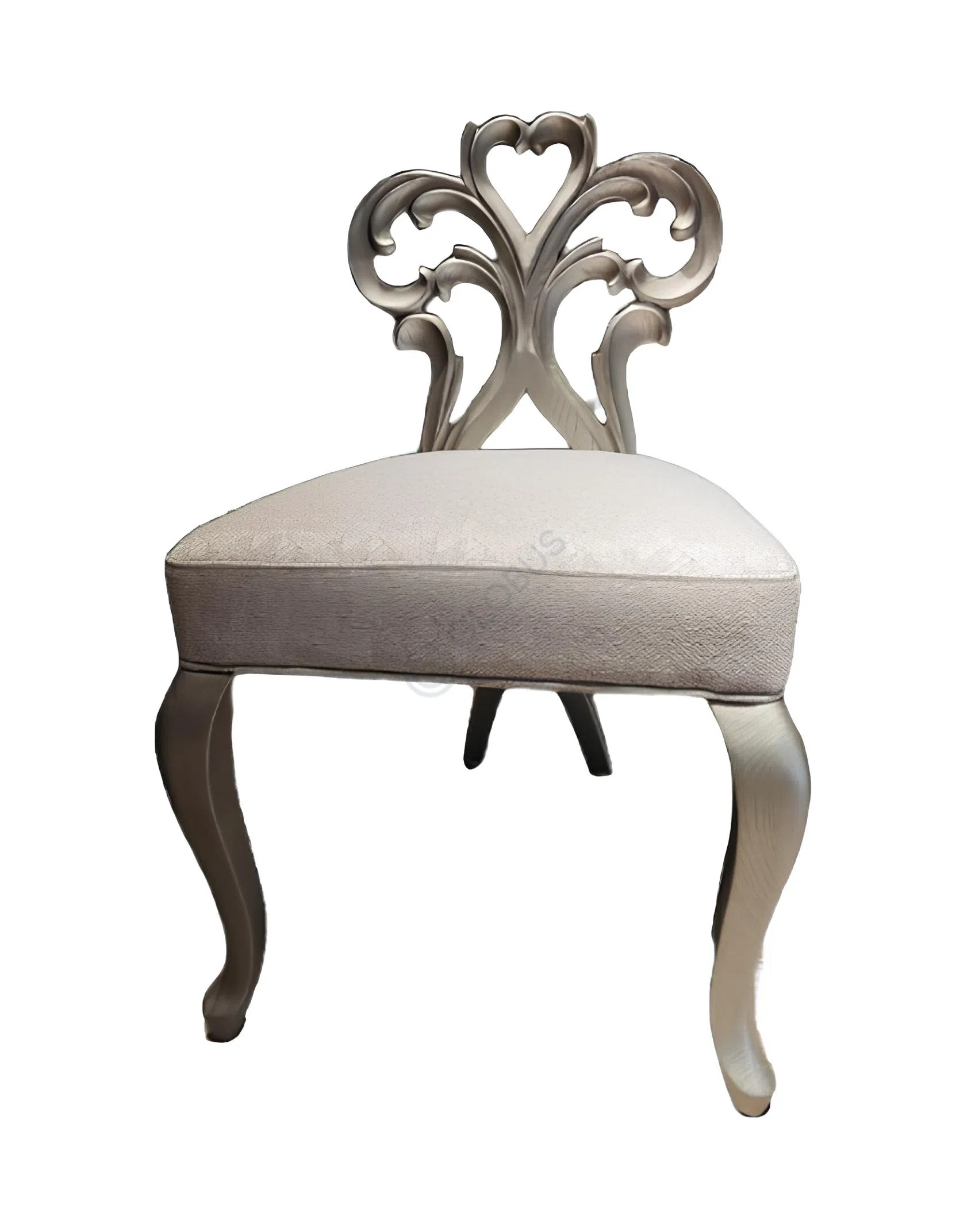 Dining chair CHRISTOPHER GUY