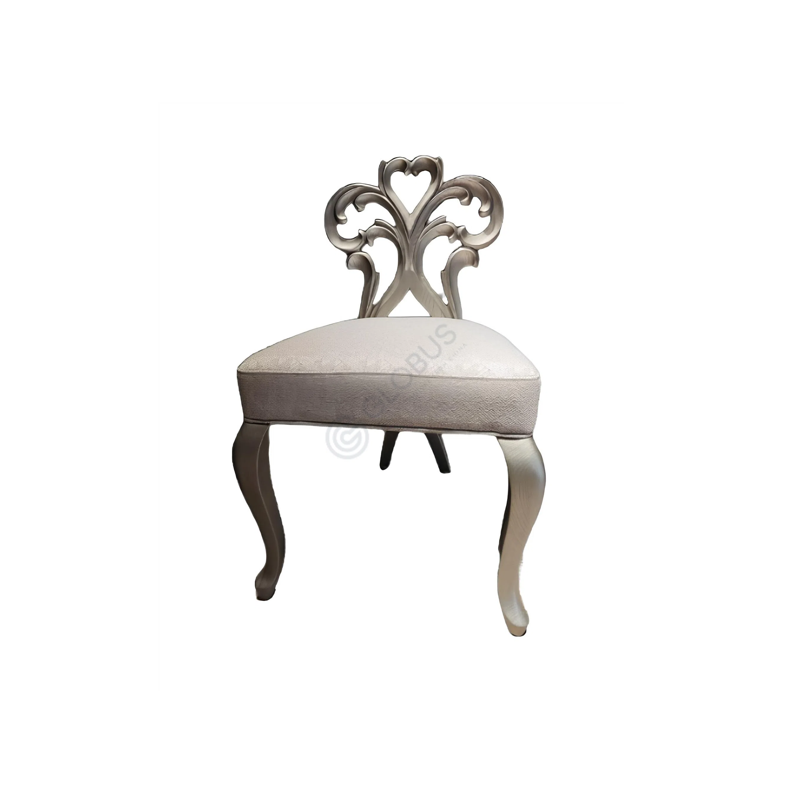 product #135375
