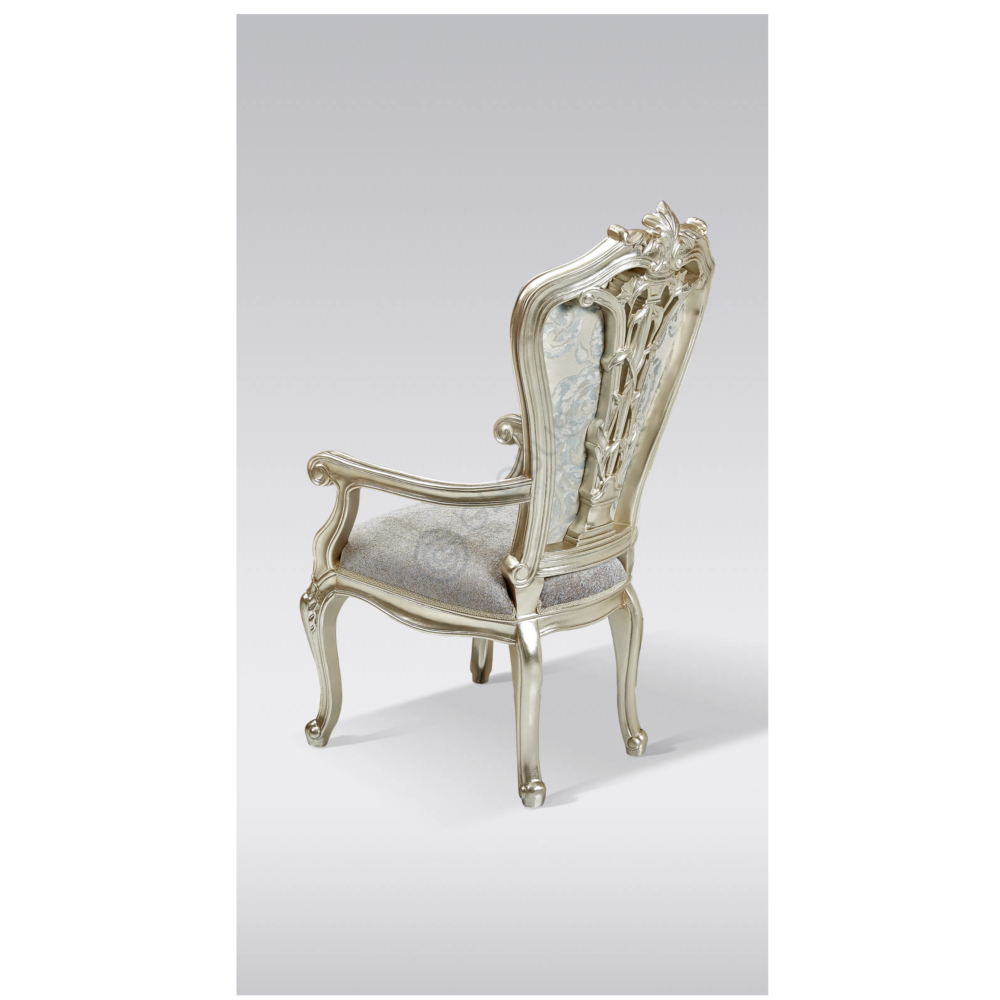 Dining chair Wiselia