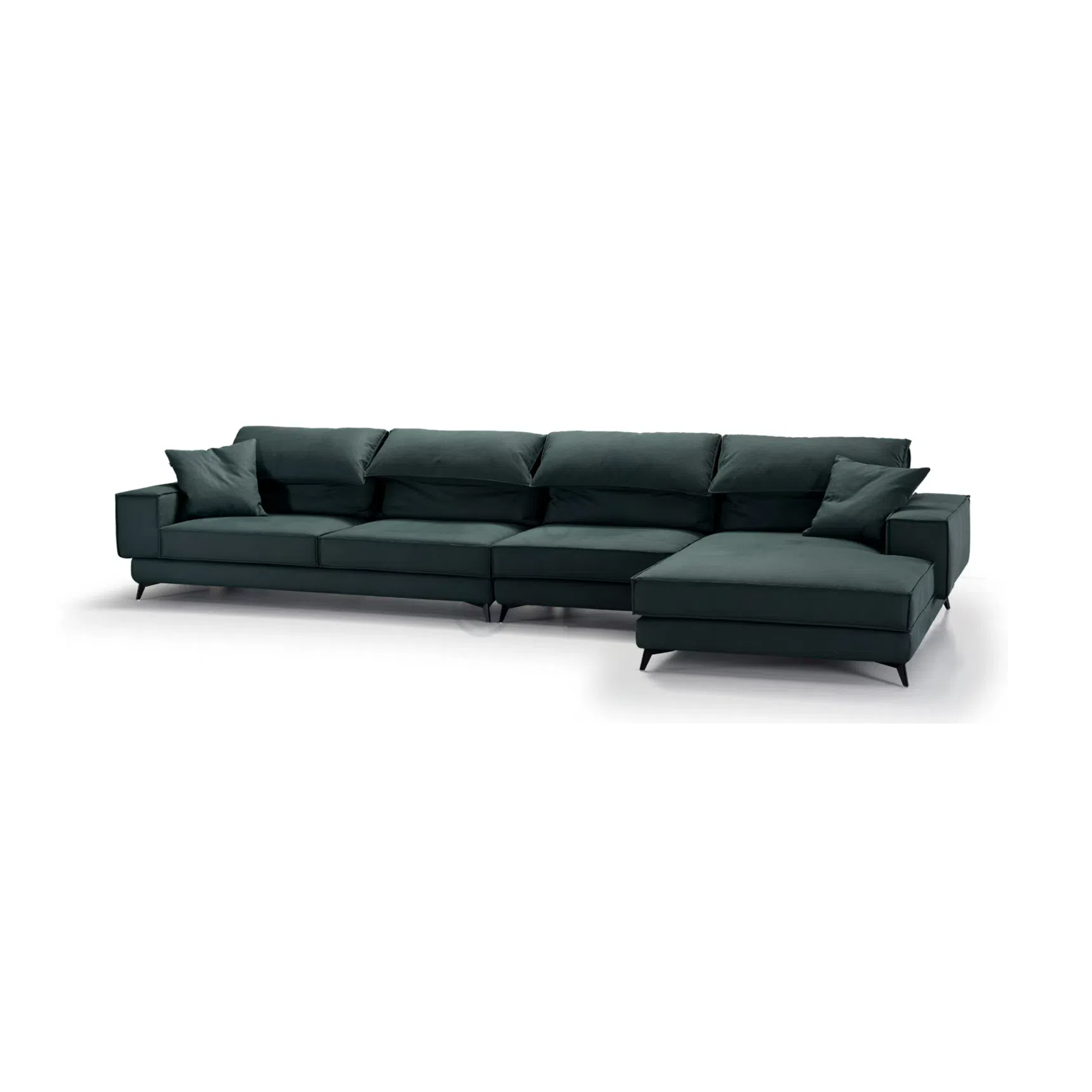 Sofa Euforia