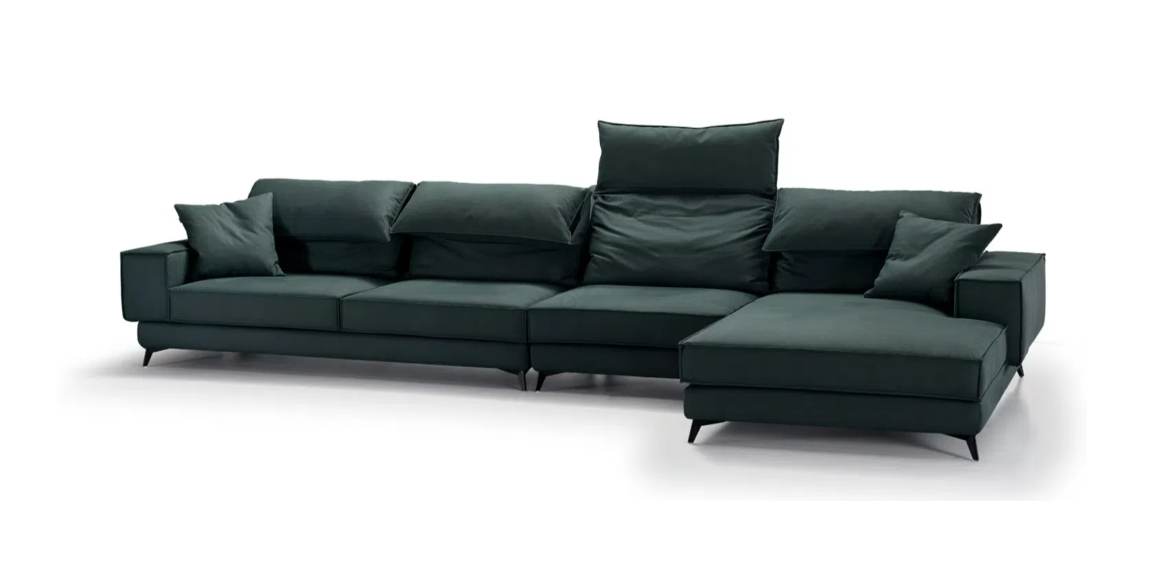 Sofa Euforia