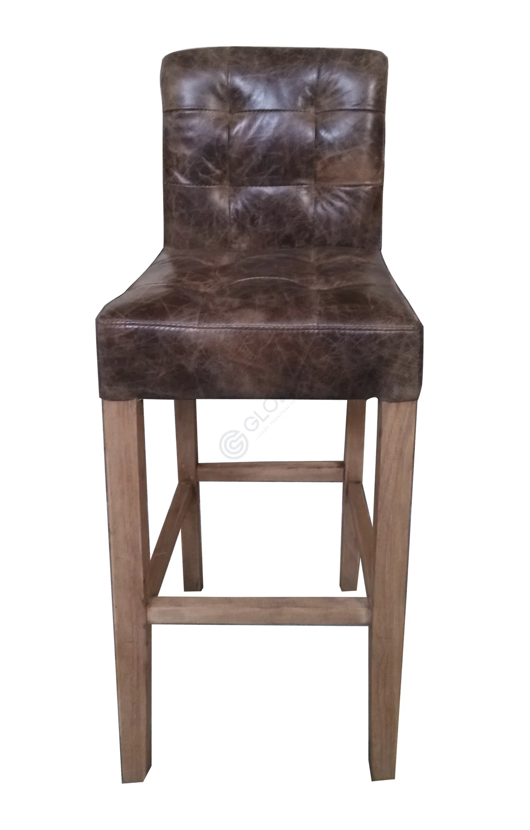 Bar chair Yiranis