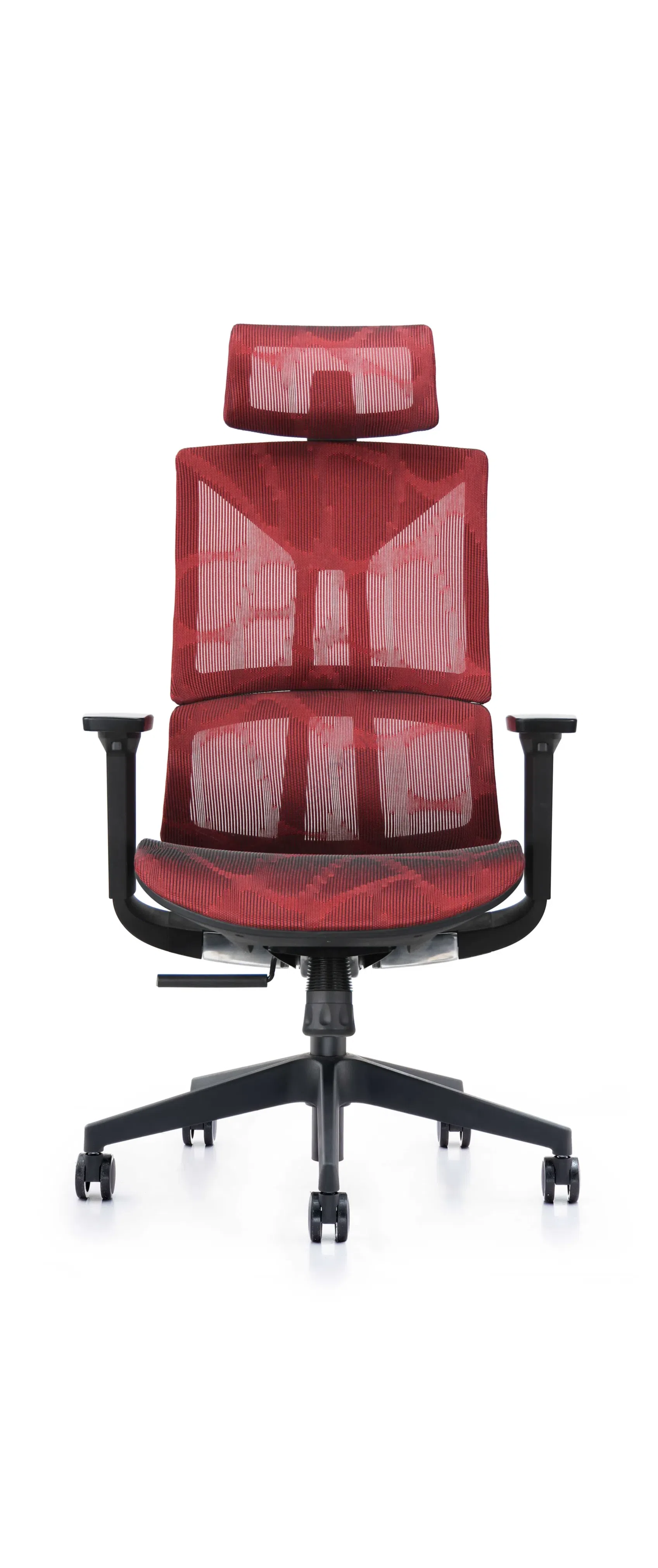 Office armchair Bonaudo