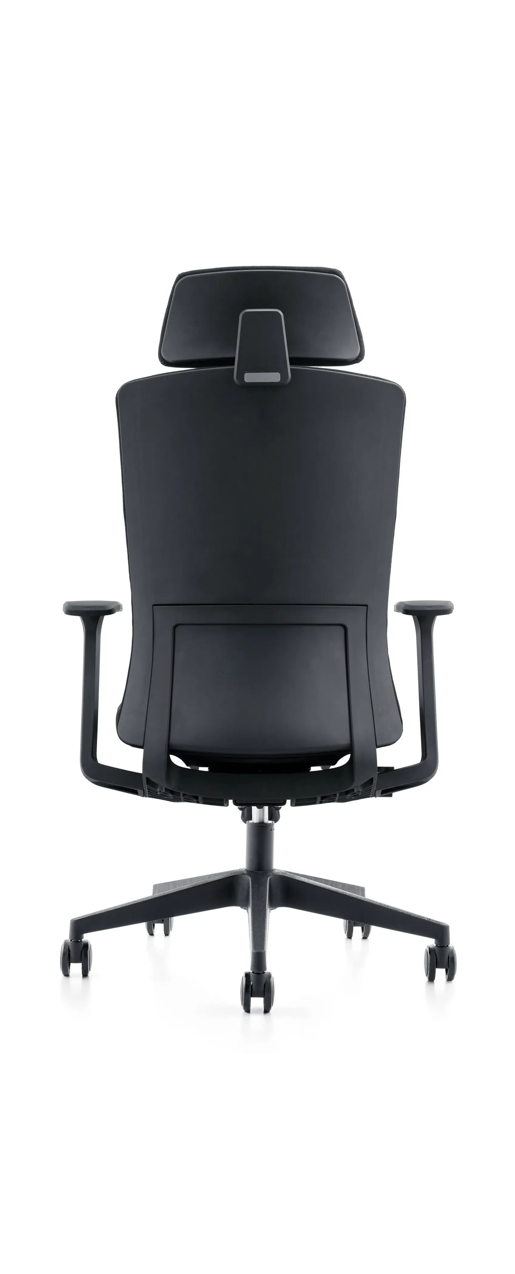 Office armchair Manifica