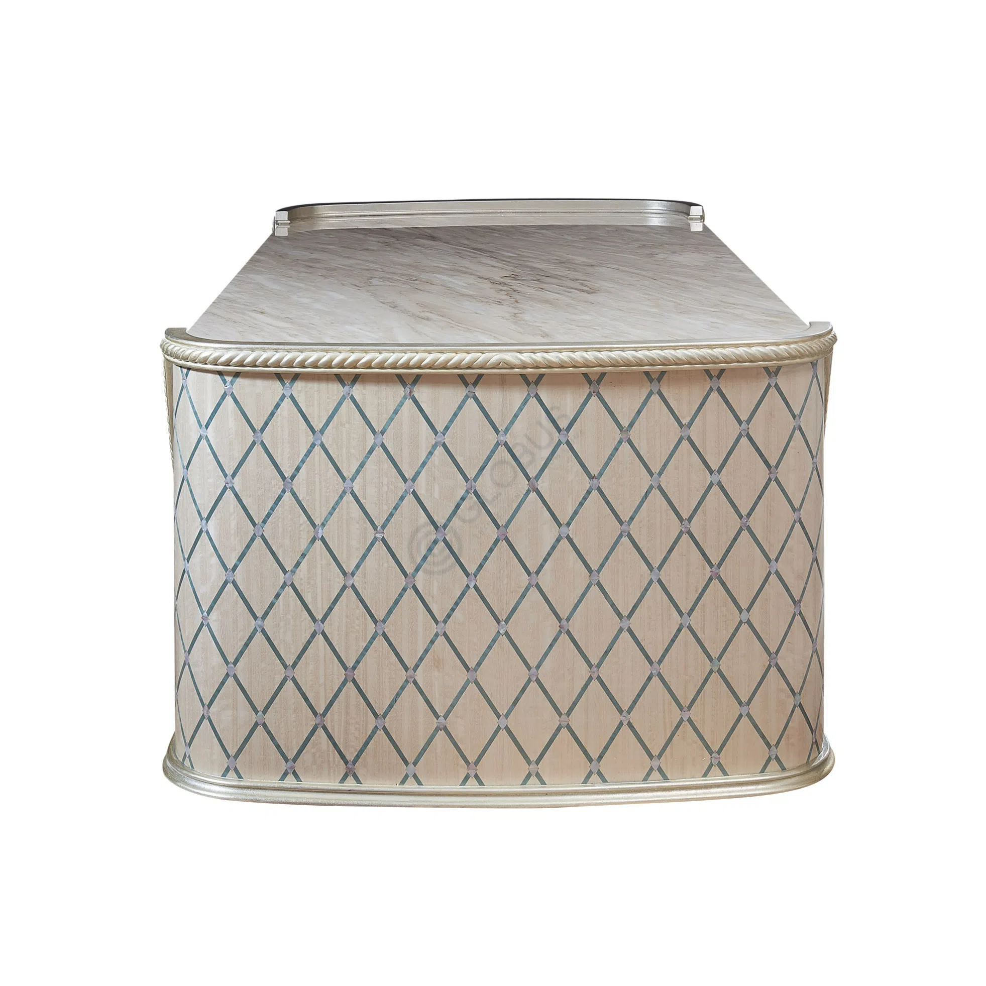 Coffee table Suriano