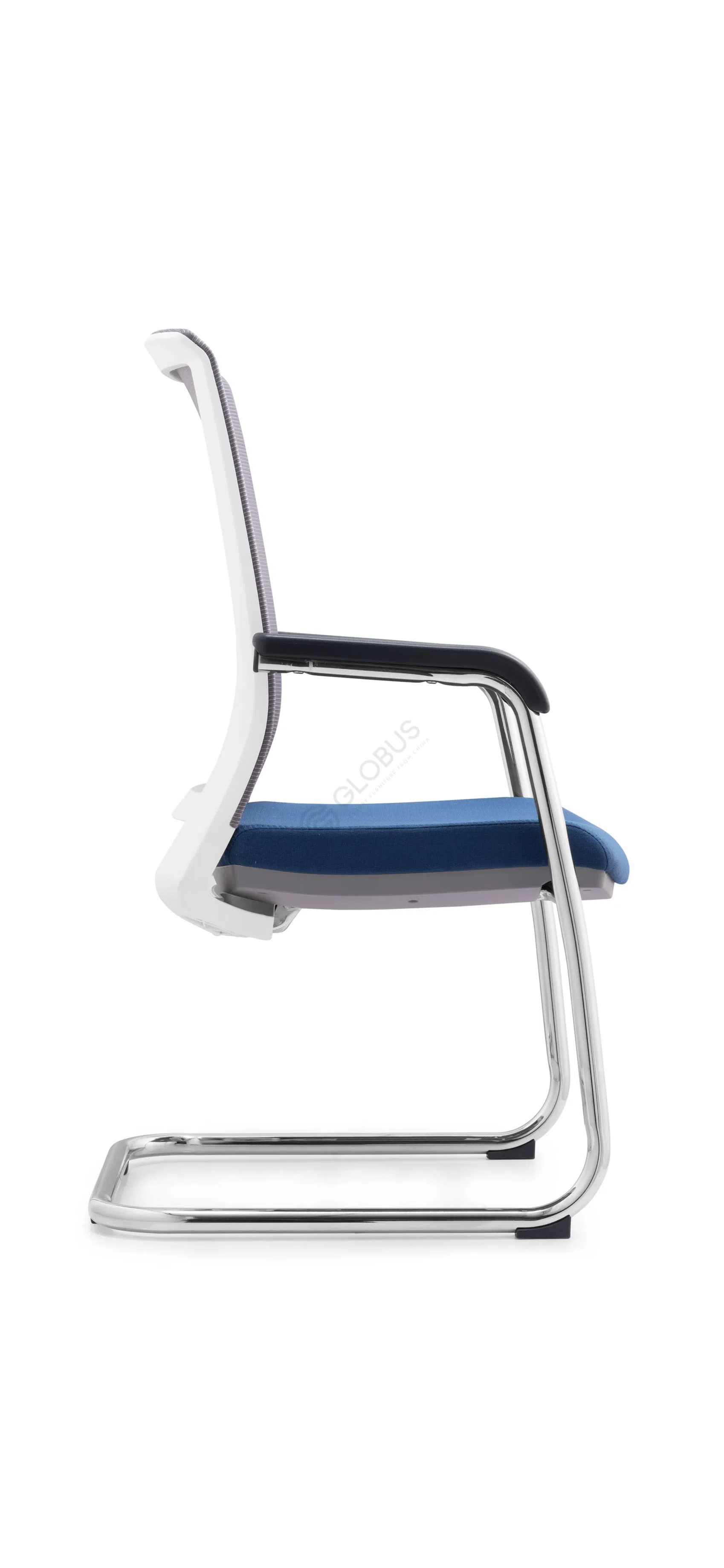 Office chair Cupidio