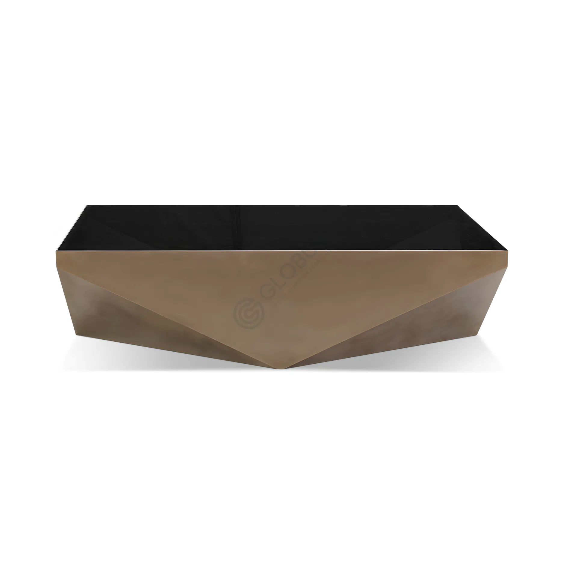 Coffee table HOLLY HUNT Formation