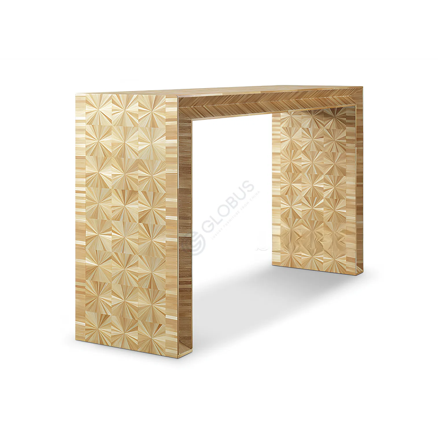 Консоль Sicoria