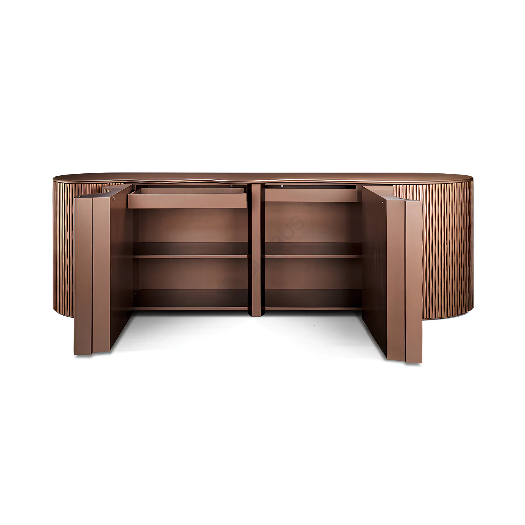 Барный стол LAURAMERONI Infinity