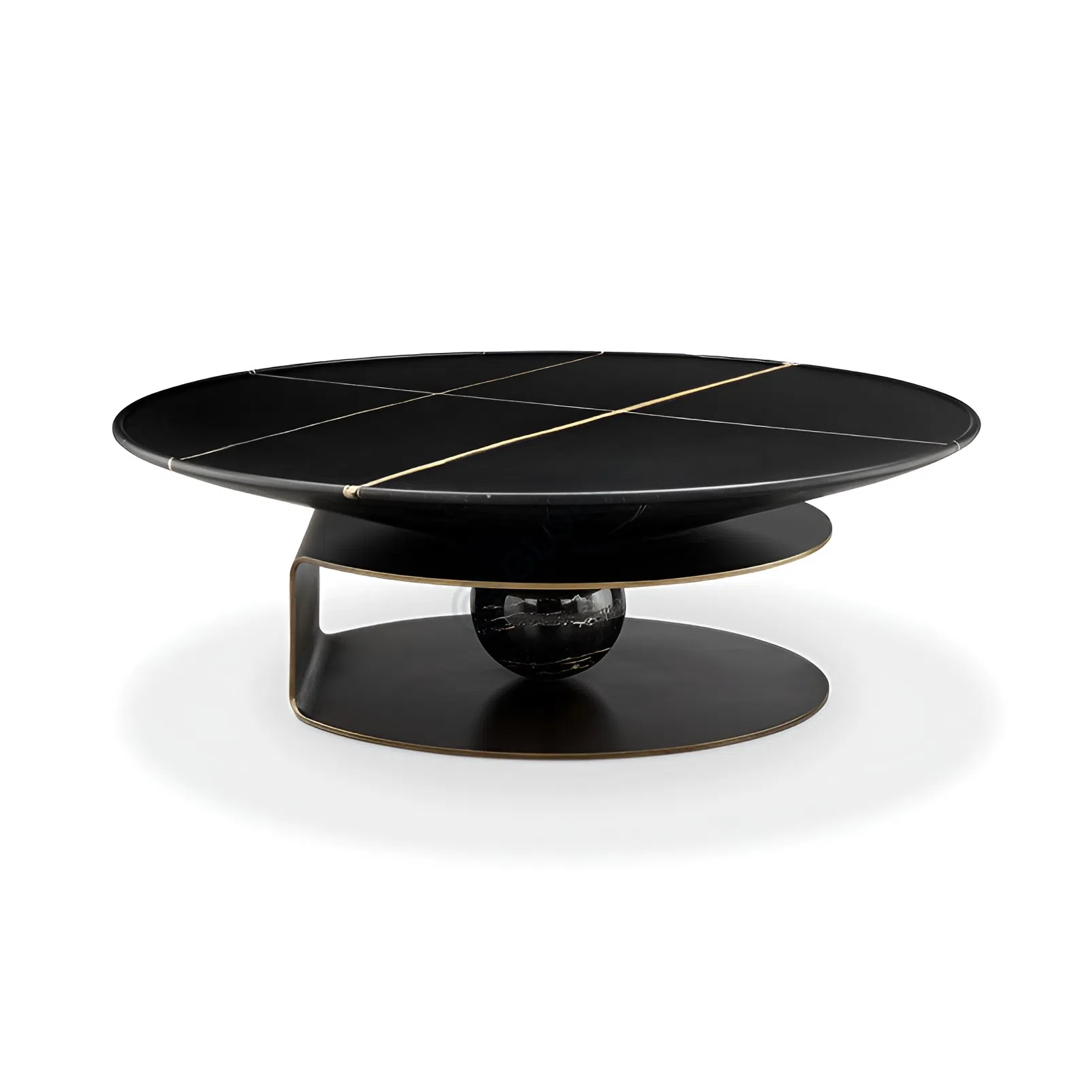 Coffee table Eryngis