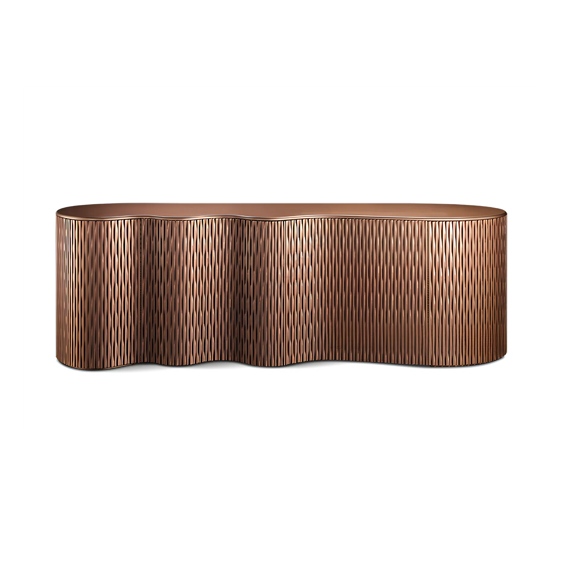 Барный стол LAURAMERONI Infinity