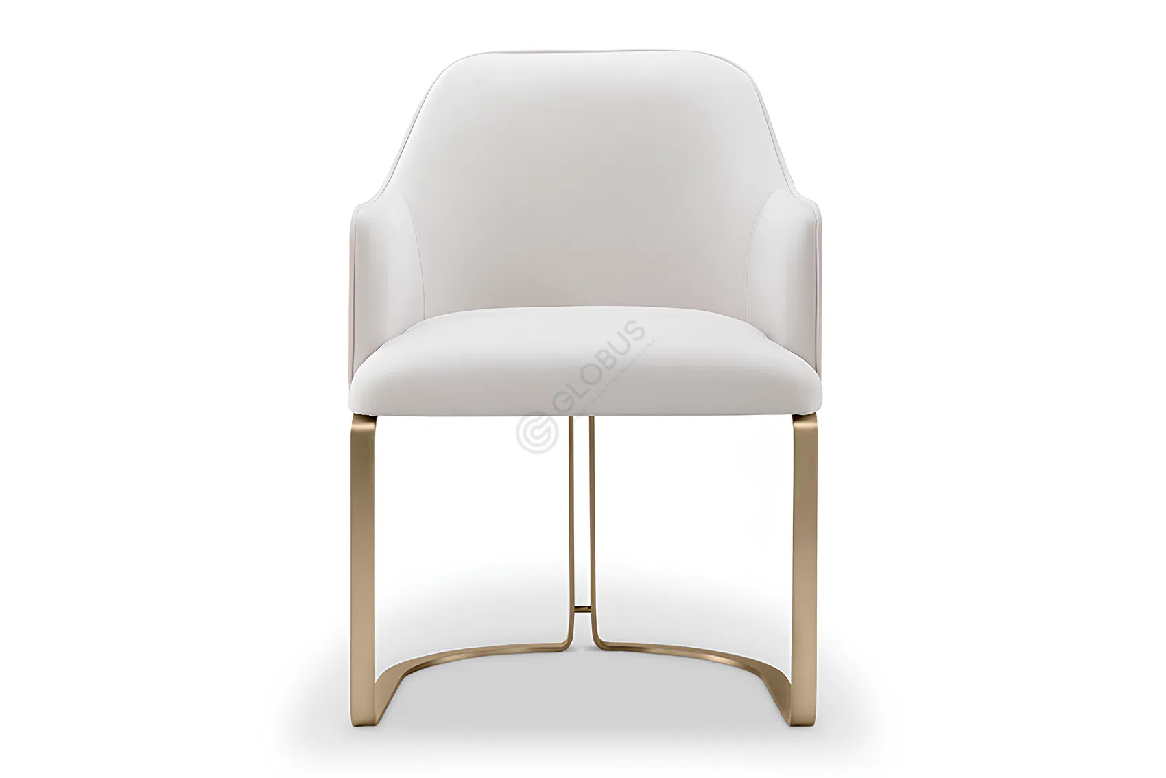 Dining chair OLIVYA STONE Kacey