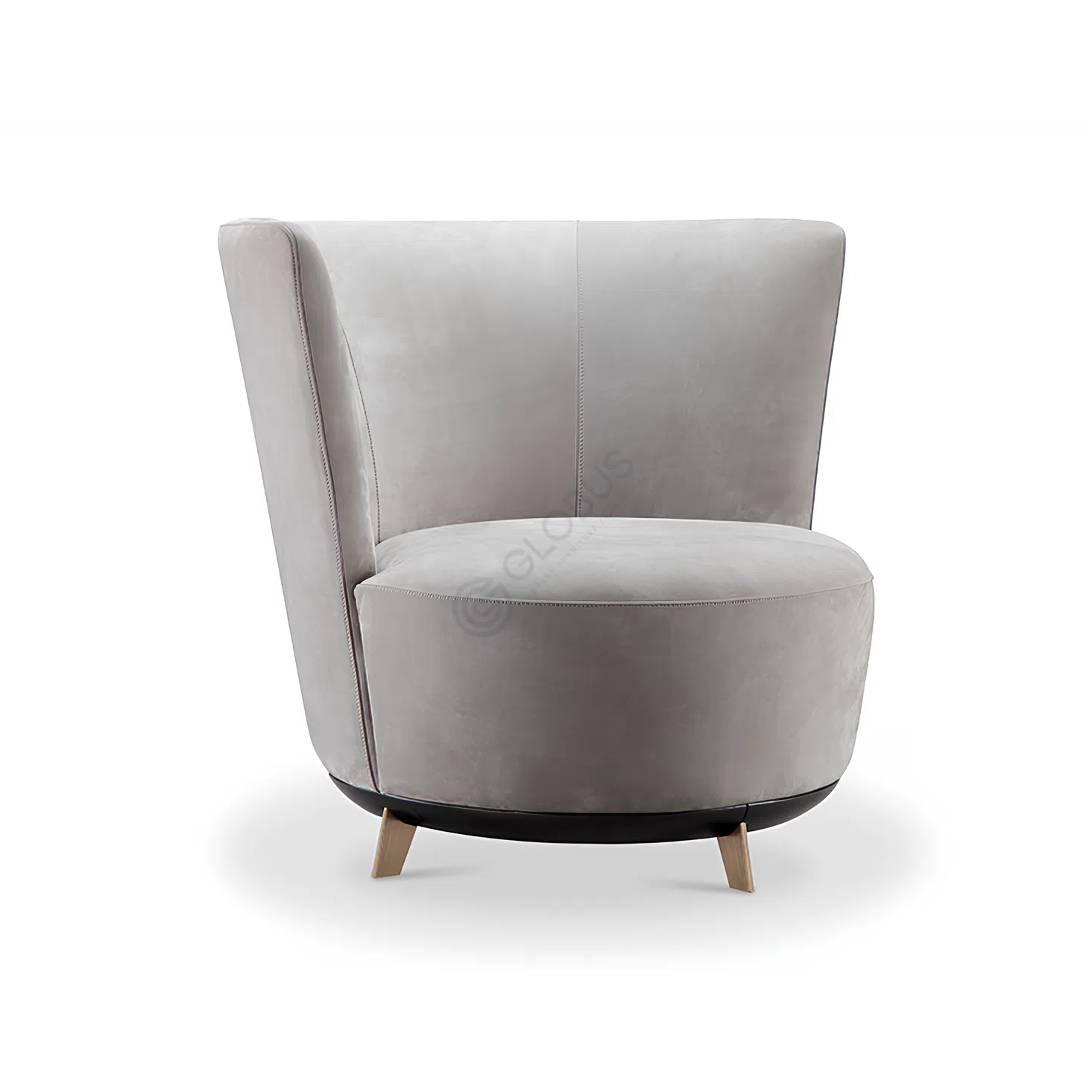 Armchair ALBERTA Jammin