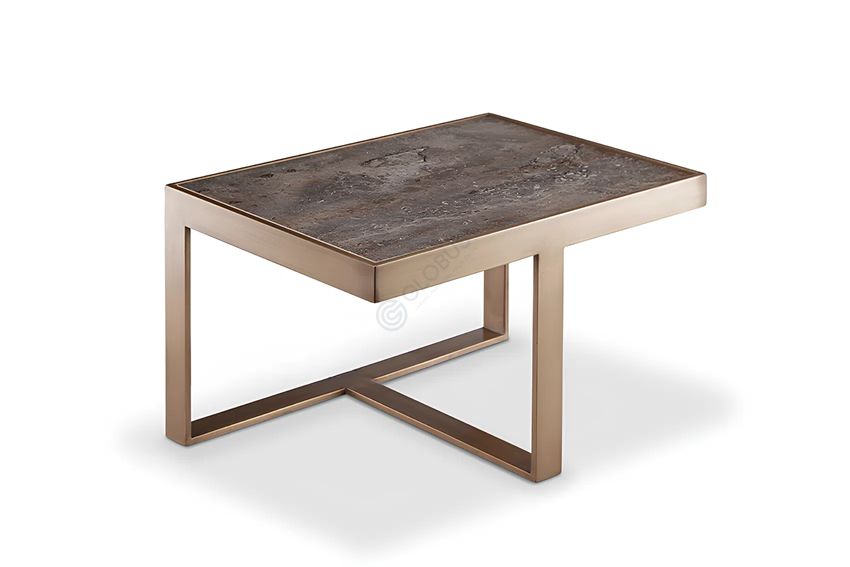 Side table CANTORI Venezia